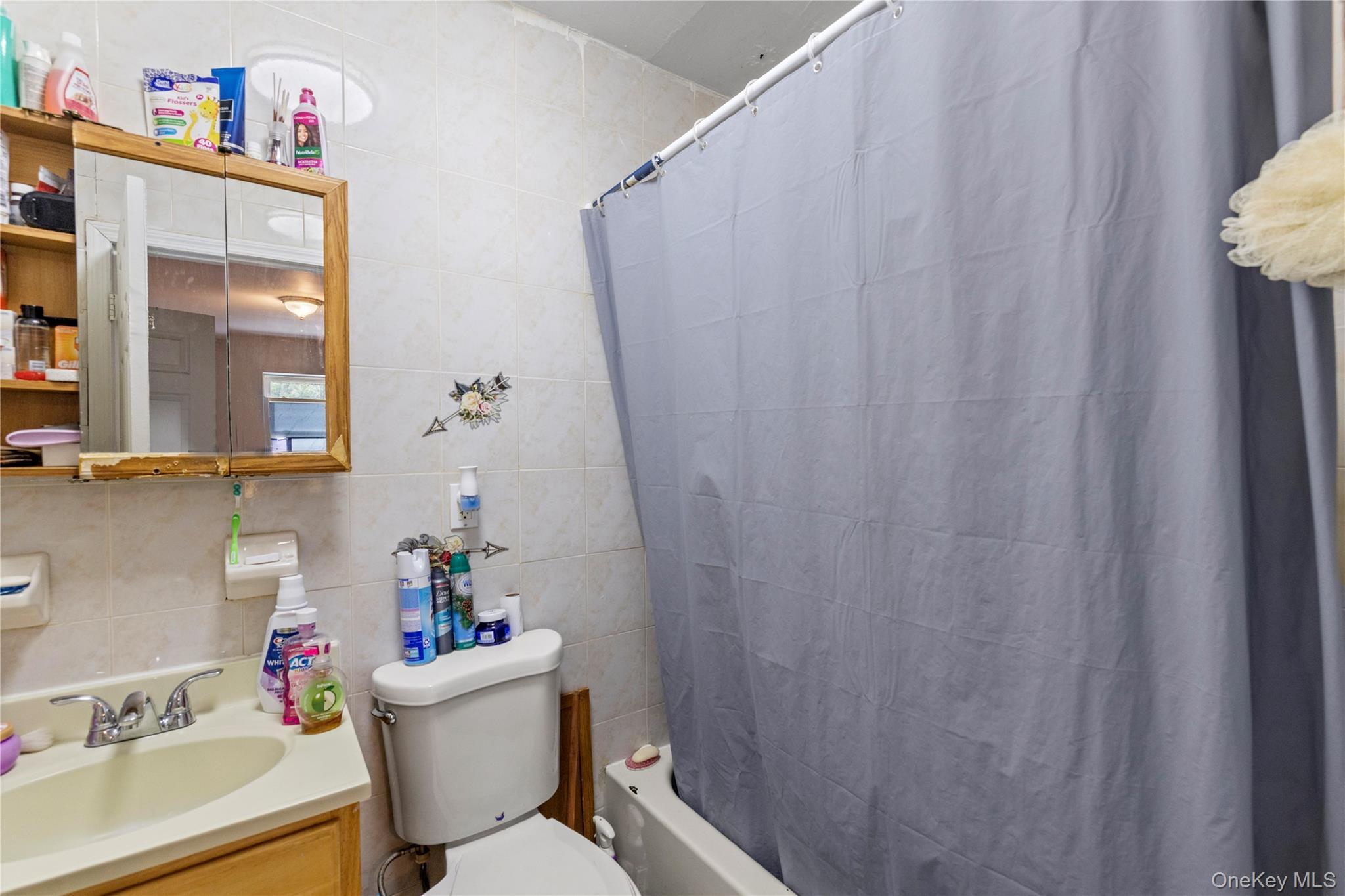 Single Family Street  Queens, NY 11419, MLS-1005952-21