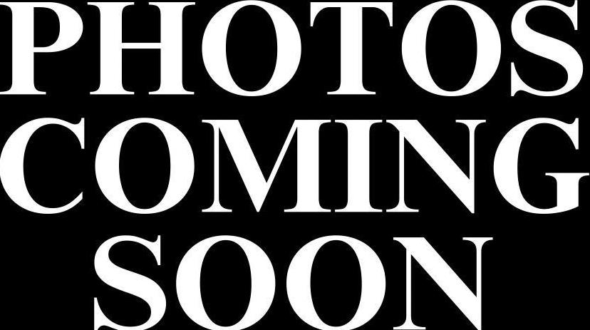 Single Family Hendrix  Brooklyn, NY 11207, MLS-1005966-2