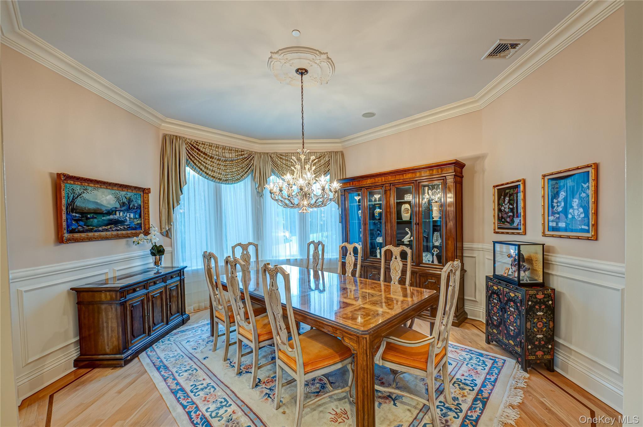 Single Family Asharoken Avenue Suffolk County, NY 11768, MLS-1005967-11