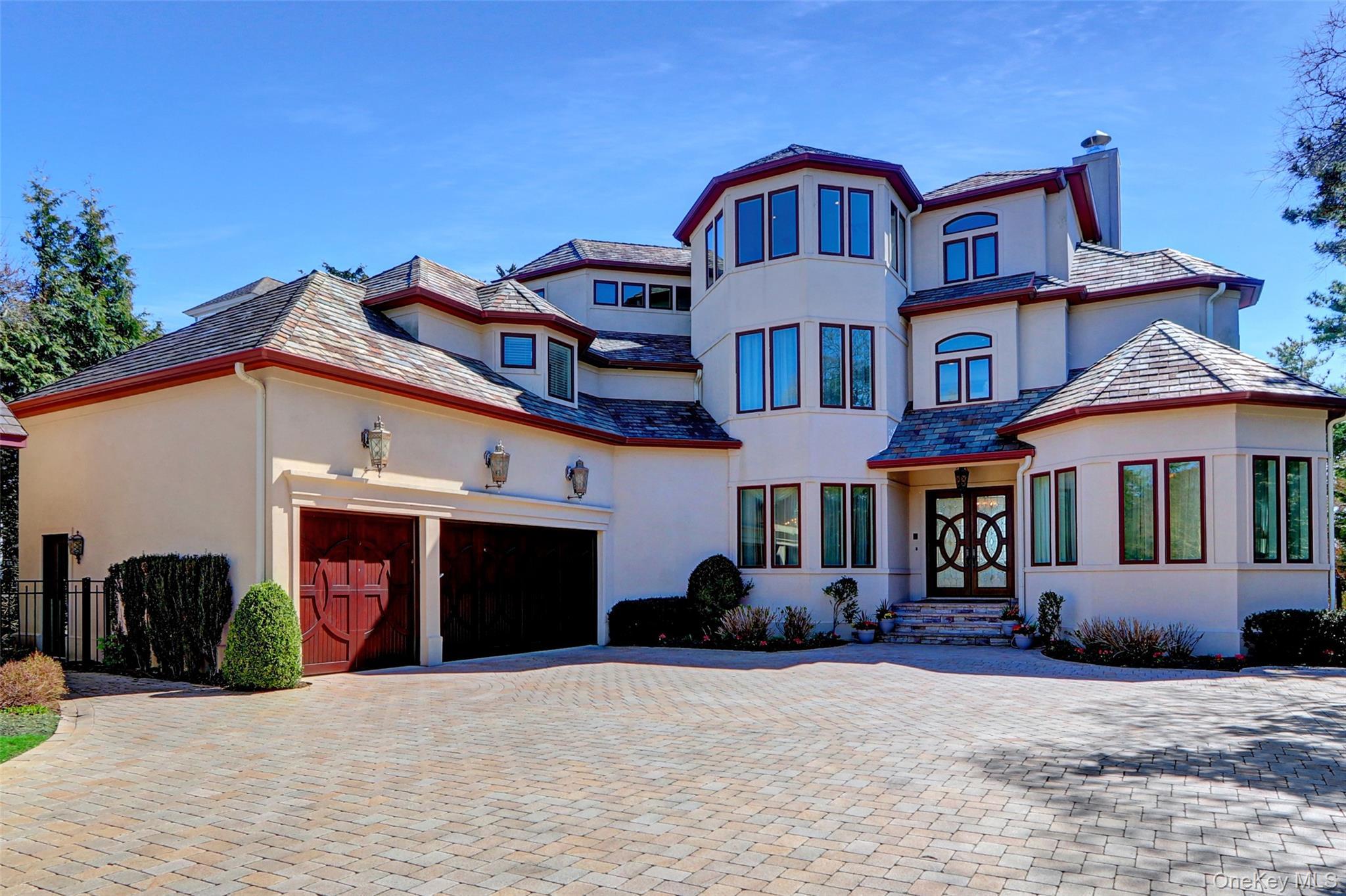 Single Family Asharoken Avenue Suffolk County, NY 11768, MLS-1005967-3