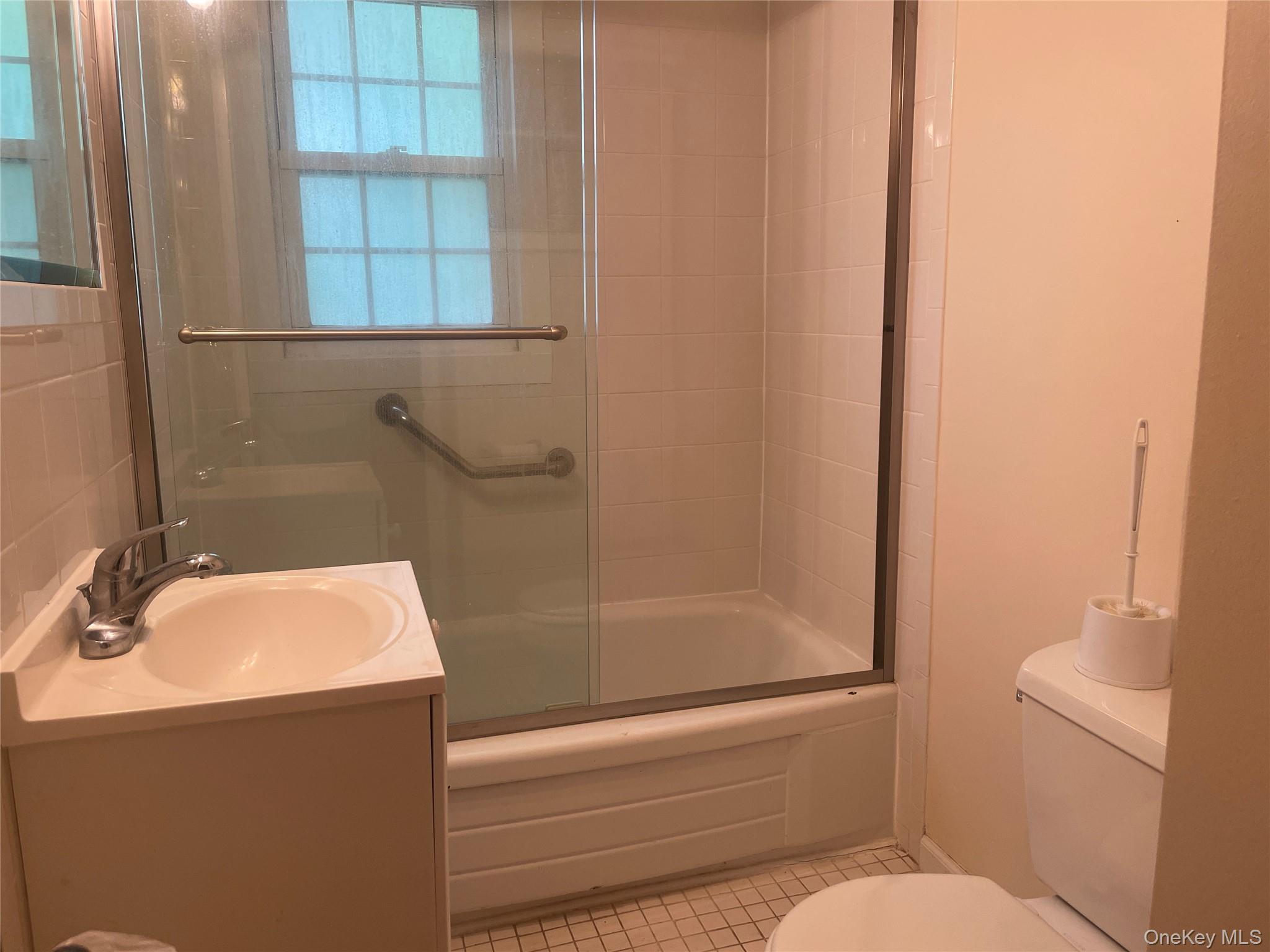 Single Family Anderson Road  Dutchess County, NY 12514, MLS-1005969-10