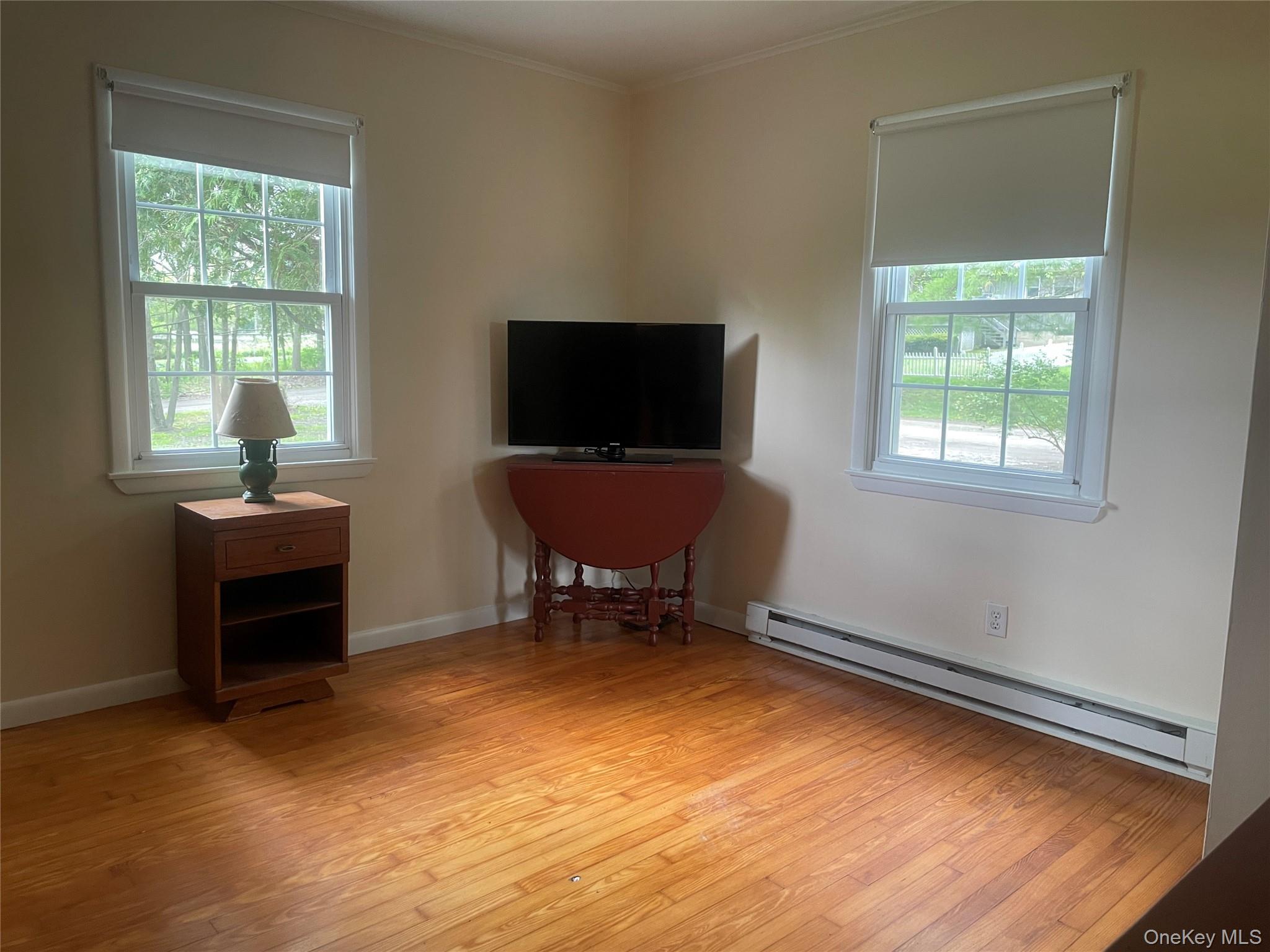 Single Family Anderson Road  Dutchess County, NY 12514, MLS-1005969-11