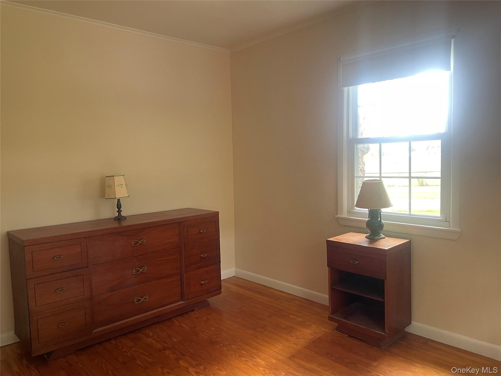 Single Family Anderson Road  Dutchess County, NY 12514, MLS-1005969-12