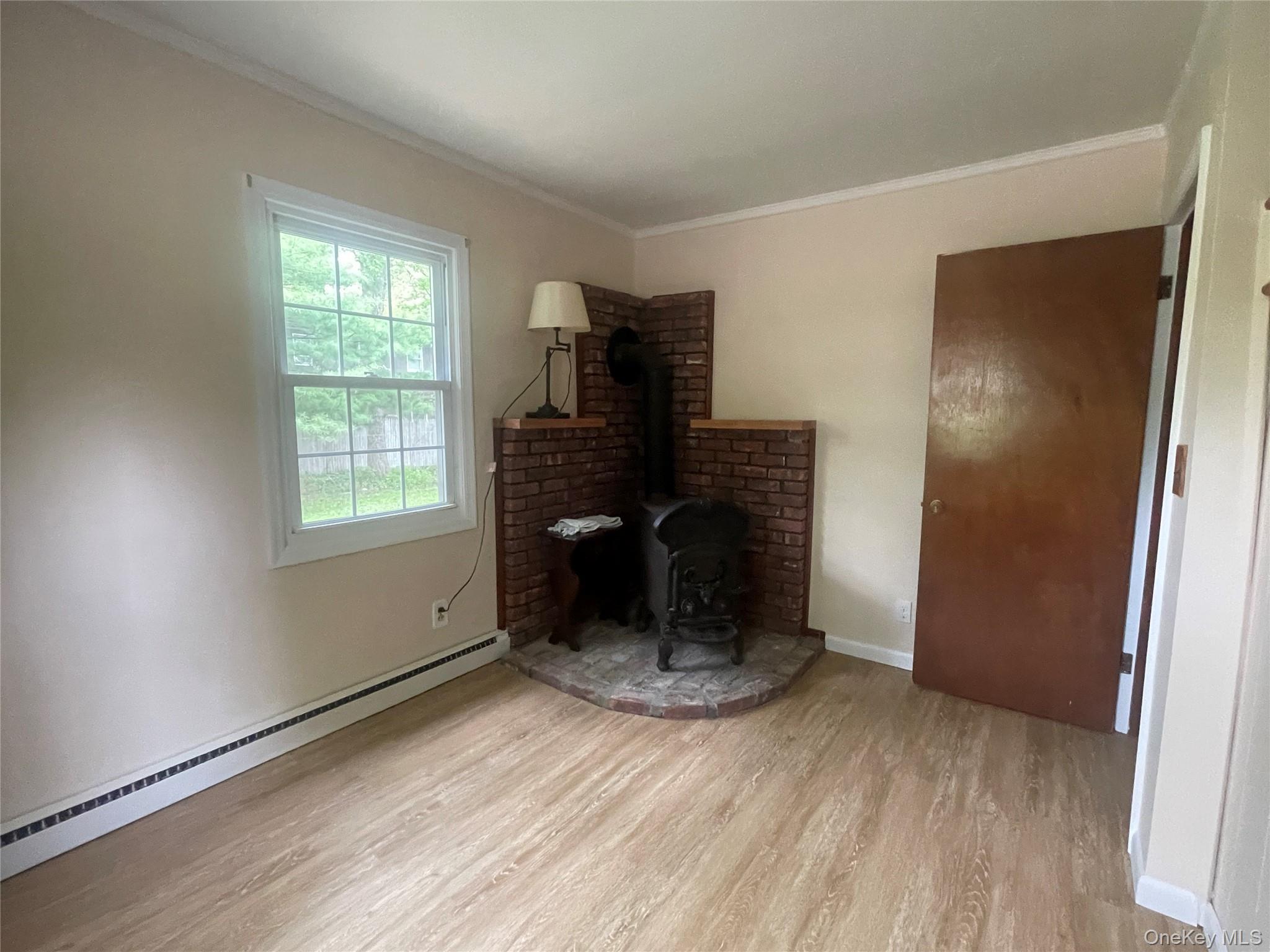 Single Family Anderson Road  Dutchess County, NY 12514, MLS-1005969-13