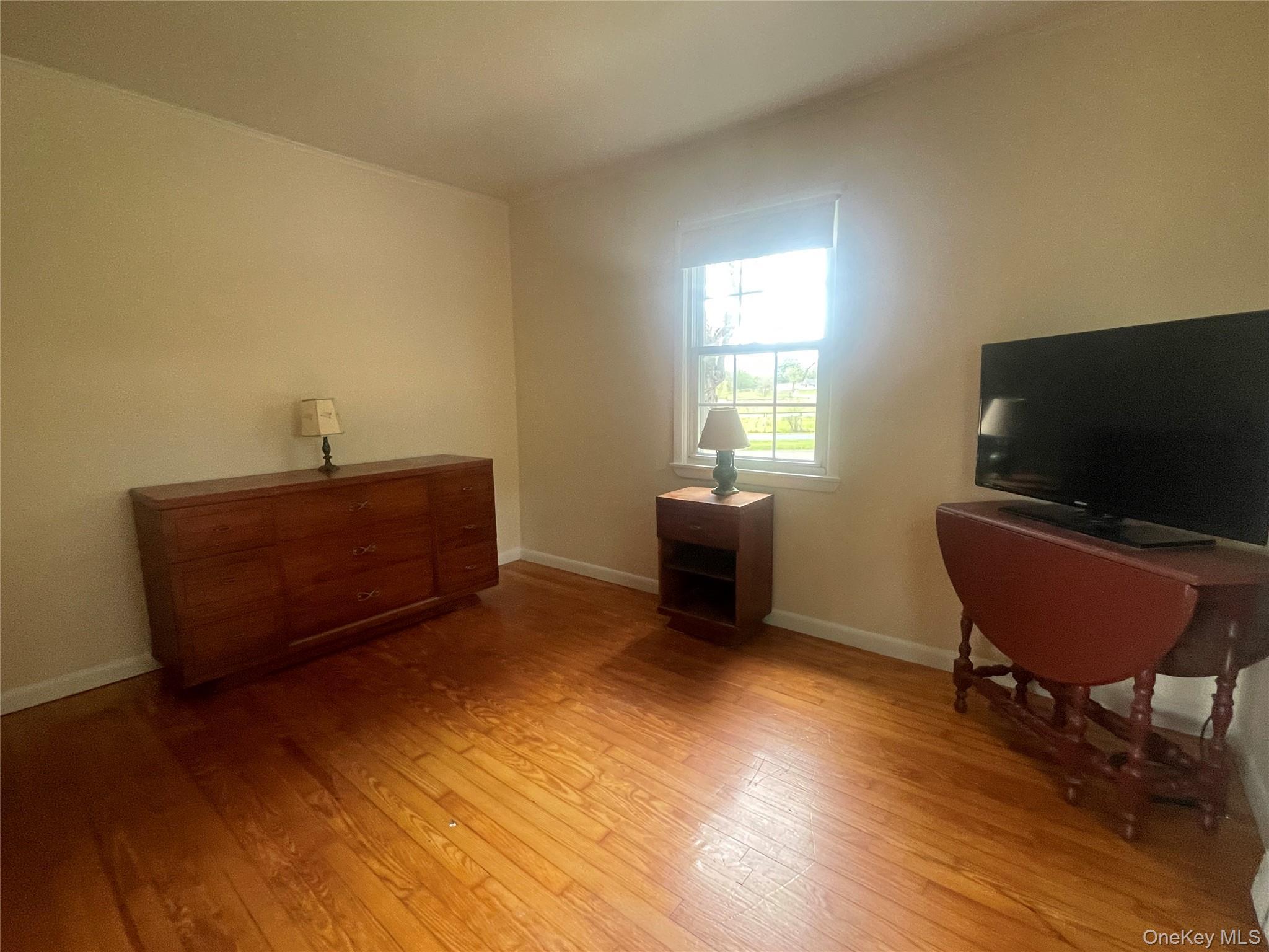 Single Family Anderson Road  Dutchess County, NY 12514, MLS-1005969-14