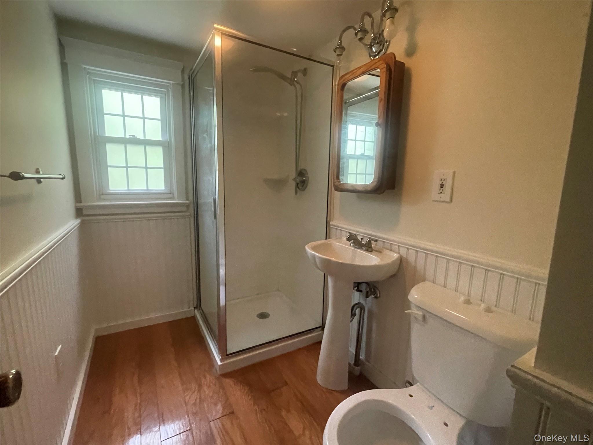 Single Family Anderson Road  Dutchess County, NY 12514, MLS-1005969-15