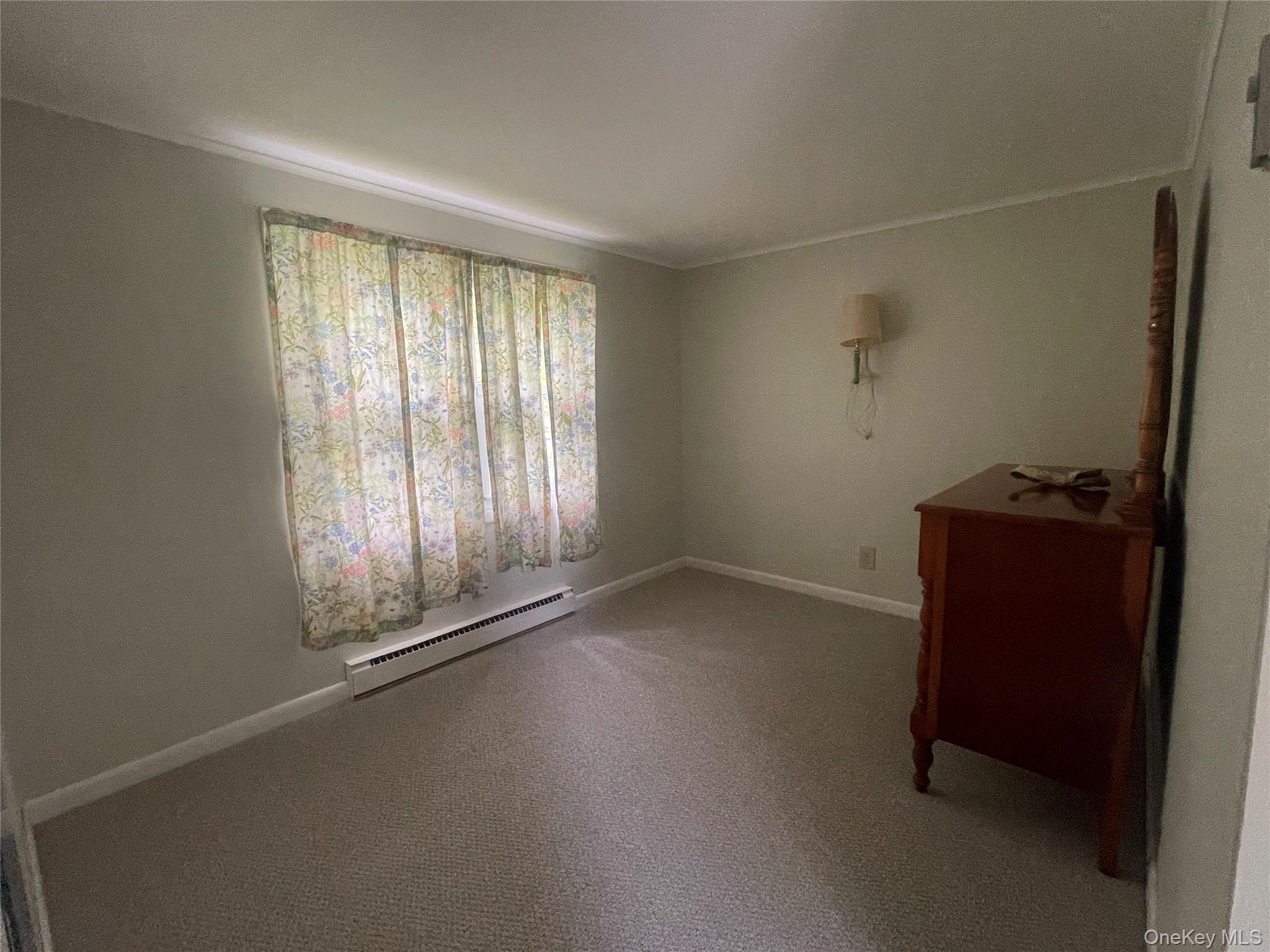 Single Family Anderson Road  Dutchess County, NY 12514, MLS-1005969-16