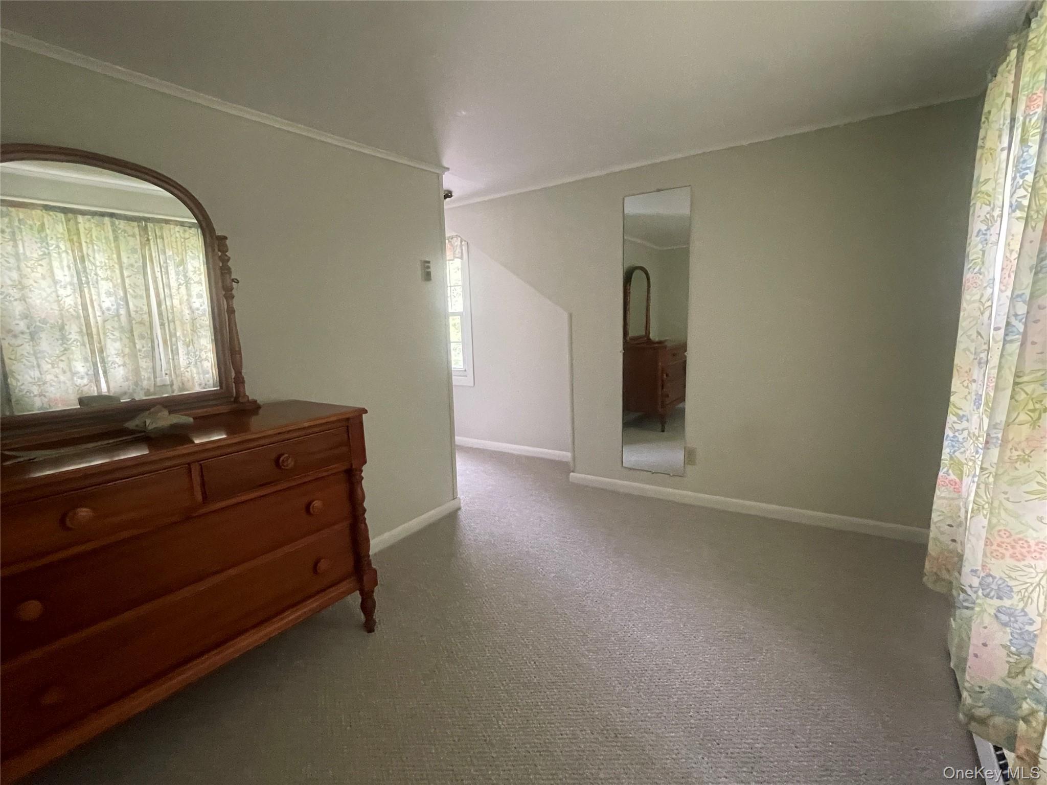 Single Family Anderson Road  Dutchess County, NY 12514, MLS-1005969-17