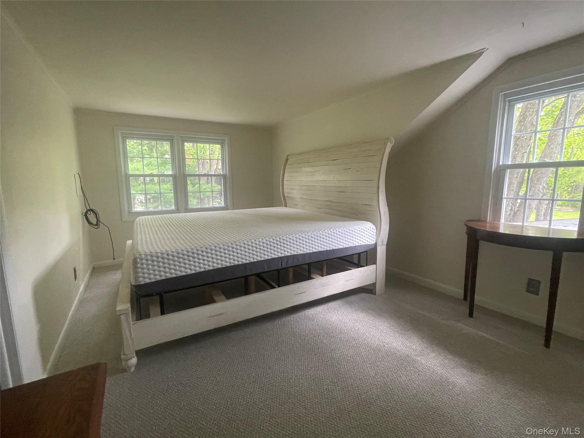 Single Family Anderson Road  Dutchess County, NY 12514, MLS-1005969-18