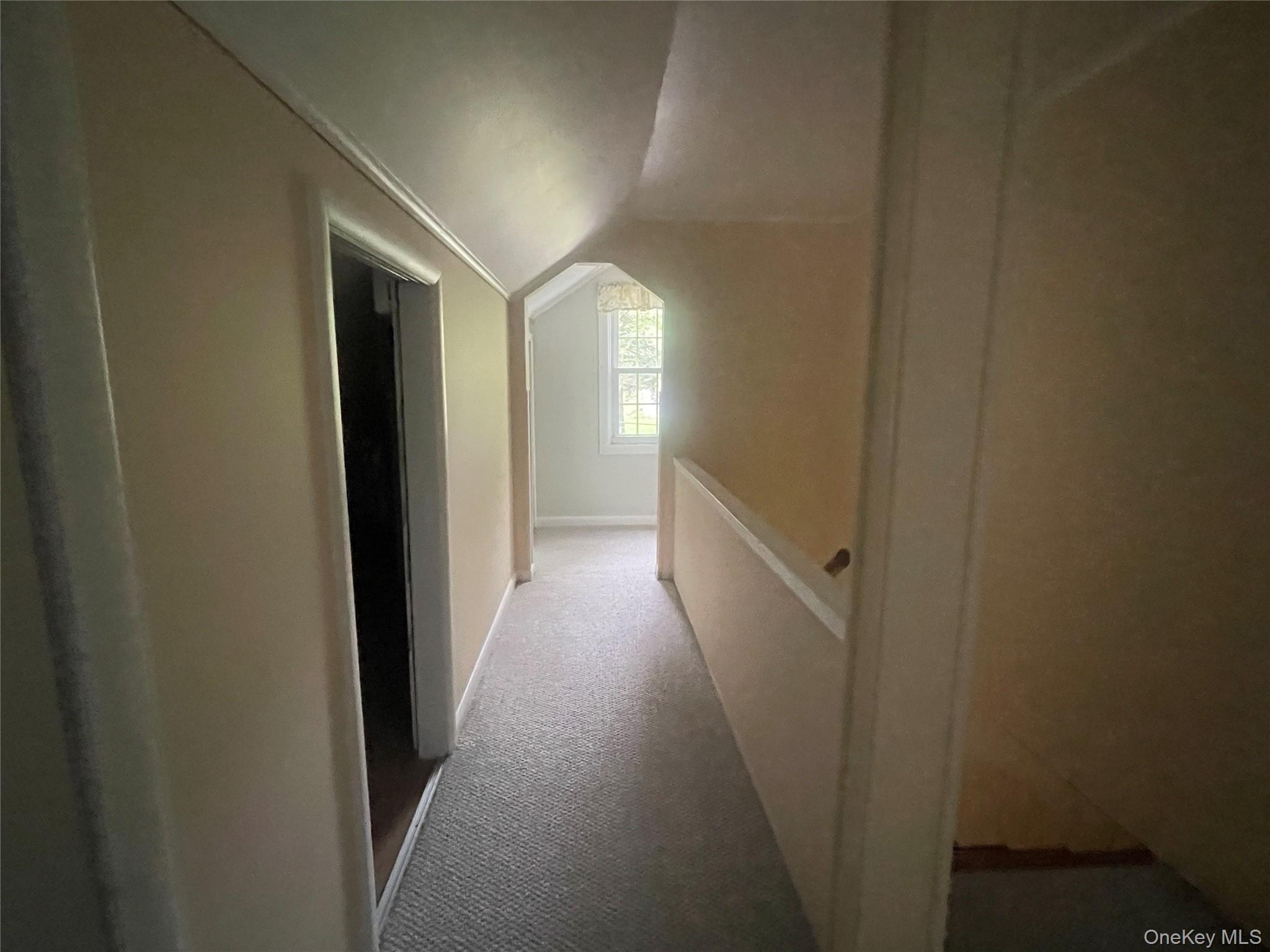 Single Family Anderson Road  Dutchess County, NY 12514, MLS-1005969-19