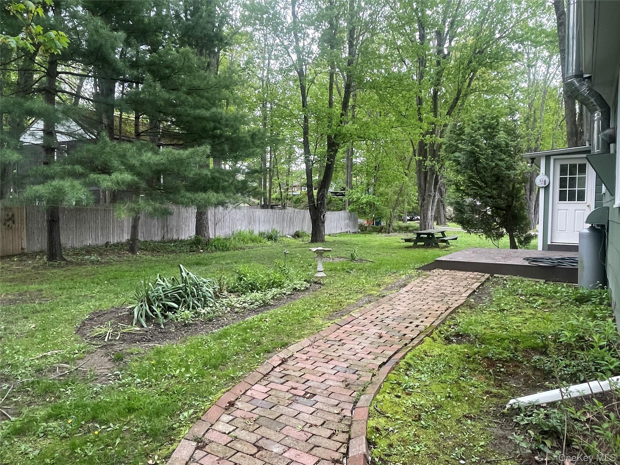 Single Family Anderson Road  Dutchess County, NY 12514, MLS-1005969-2