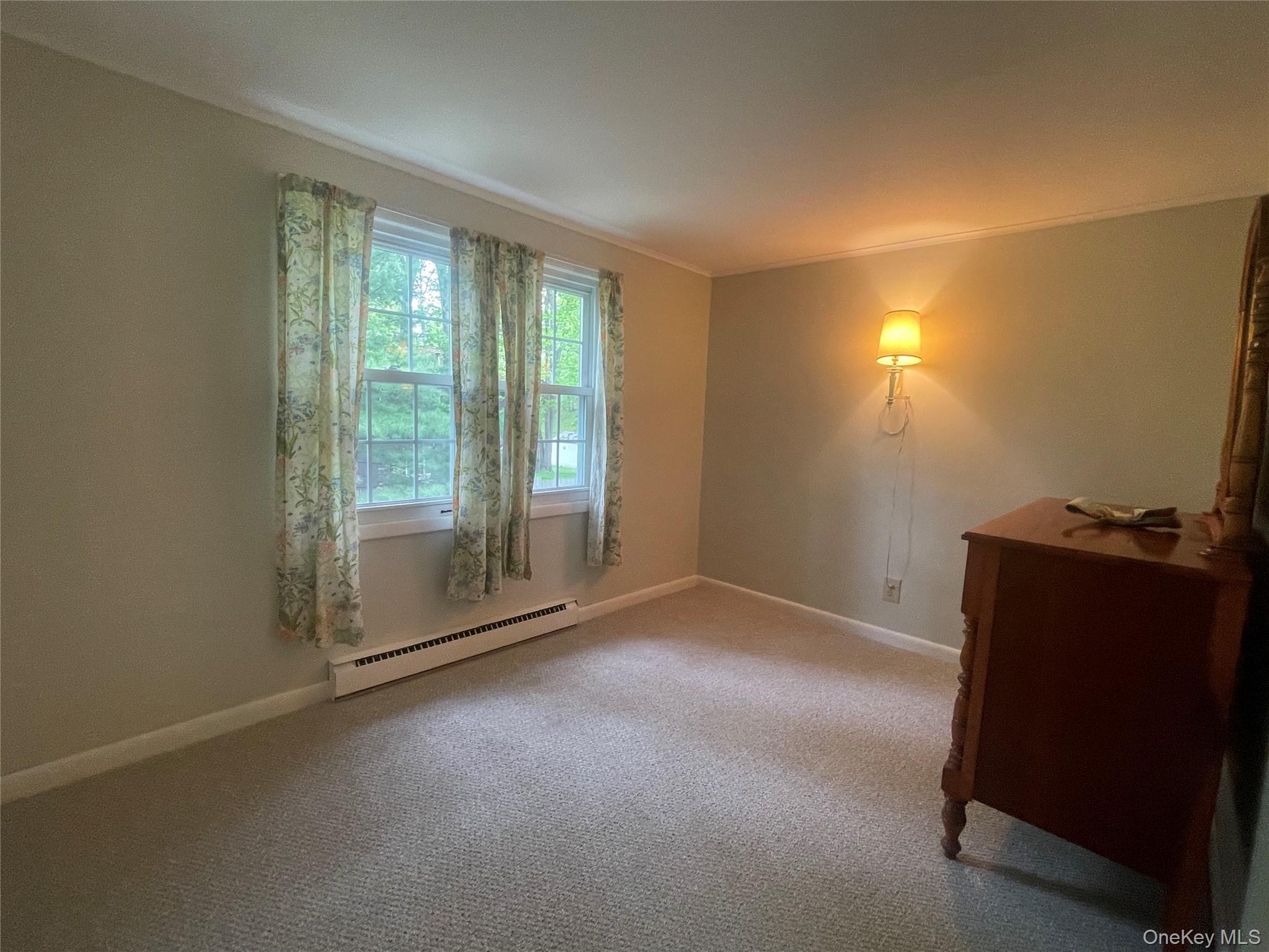 Single Family Anderson Road  Dutchess County, NY 12514, MLS-1005969-20