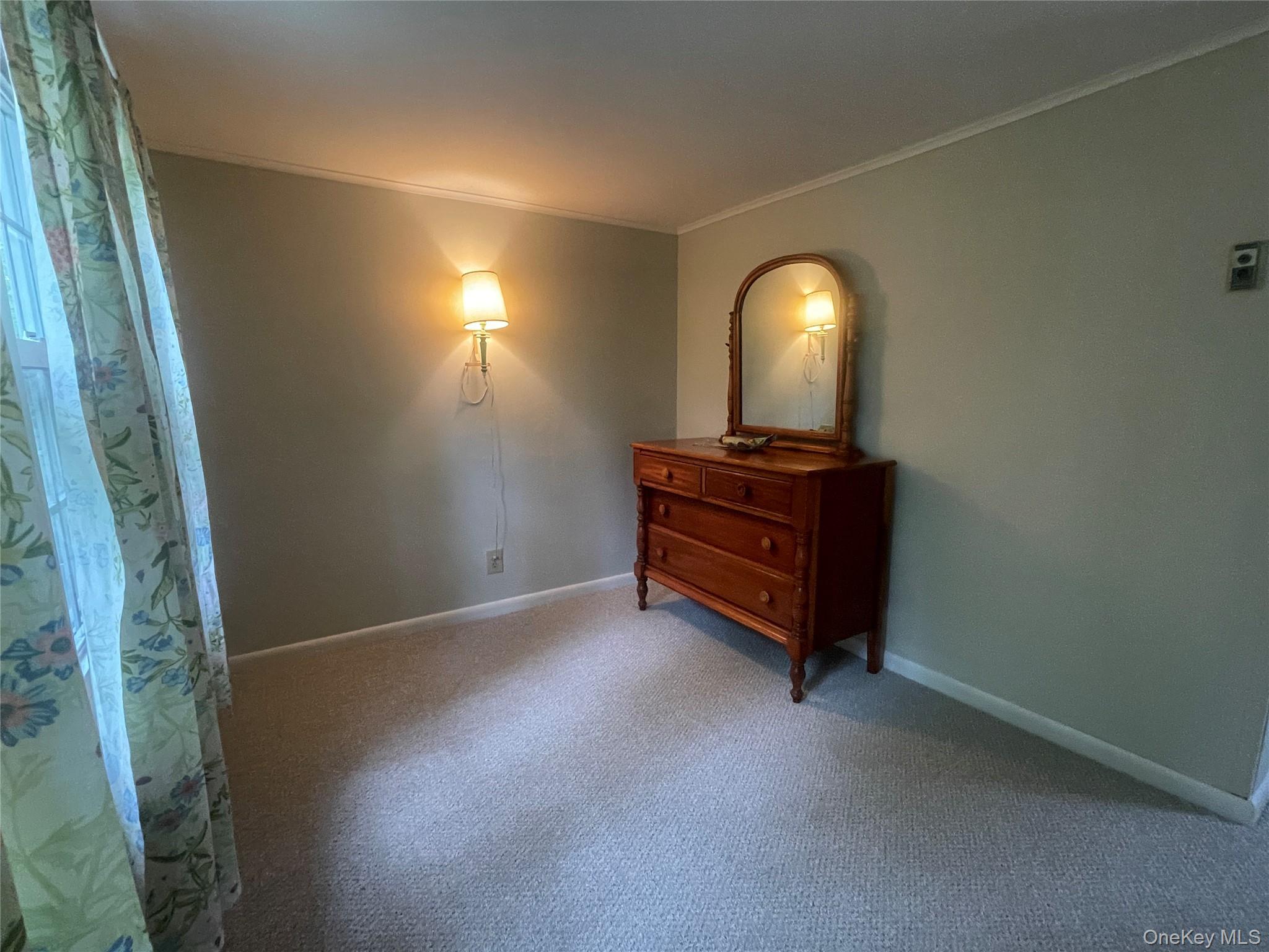 Single Family Anderson Road  Dutchess County, NY 12514, MLS-1005969-21