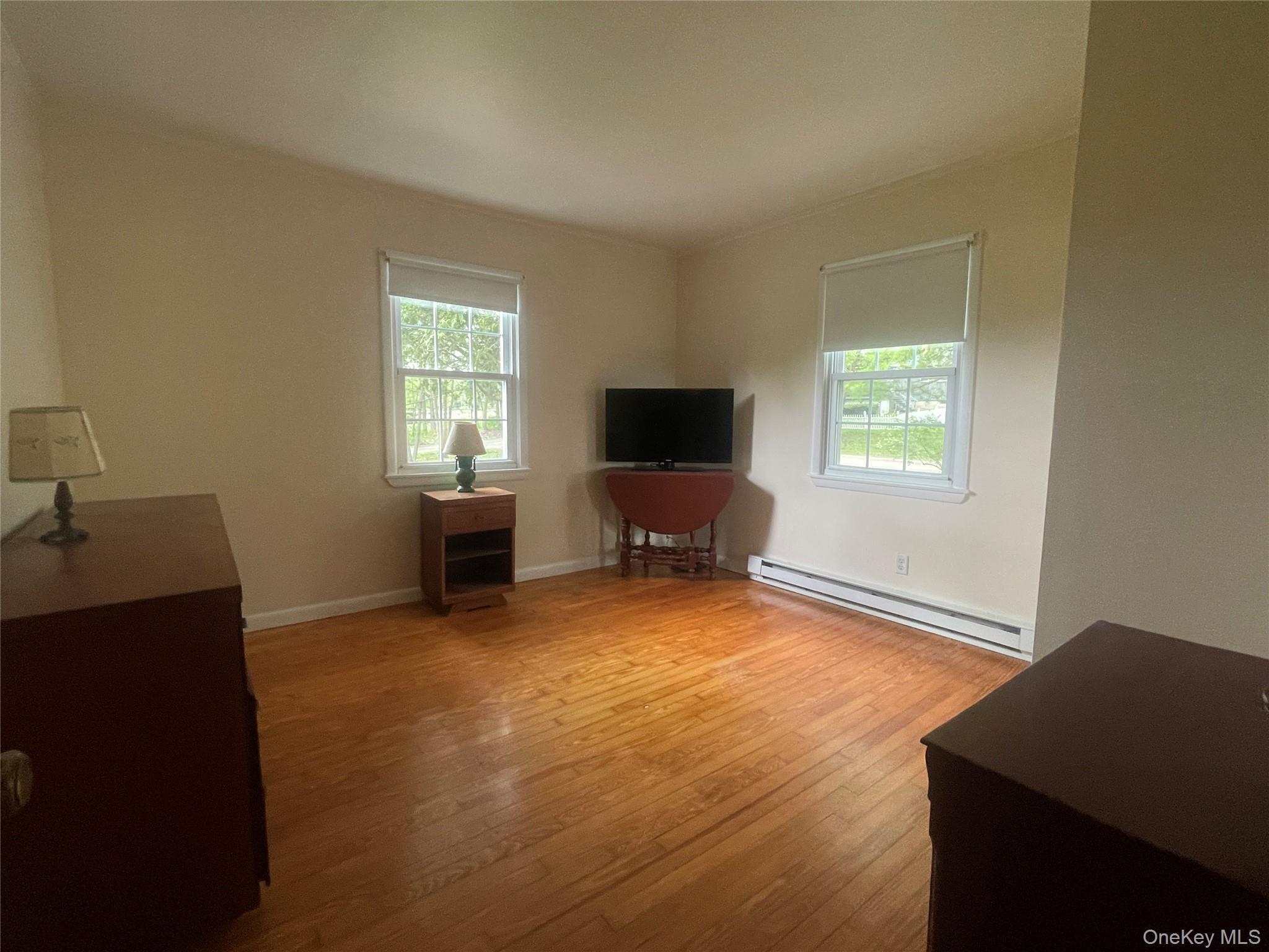 Single Family Anderson Road  Dutchess County, NY 12514, MLS-1005969-22