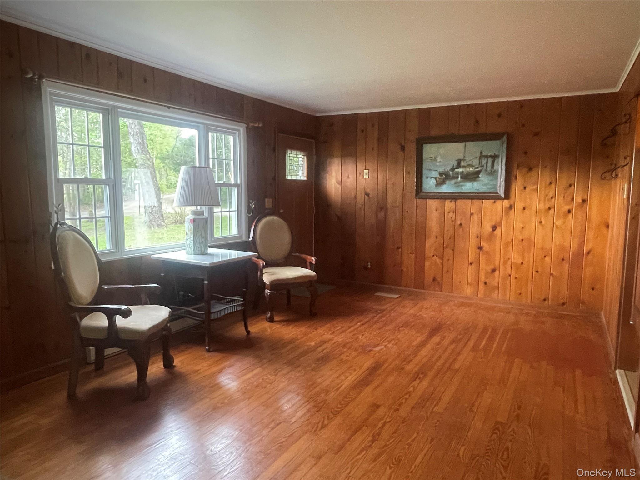 Single Family Anderson Road  Dutchess County, NY 12514, MLS-1005969-23