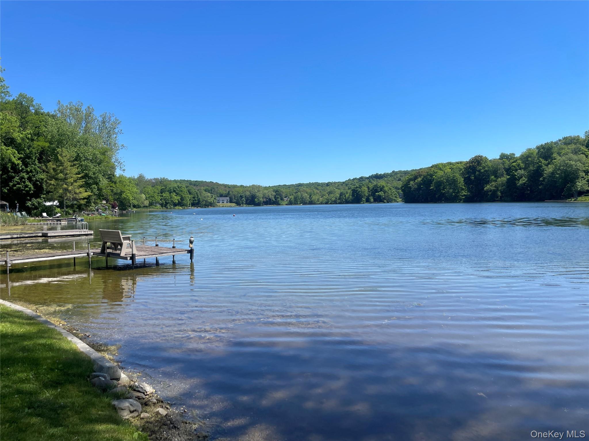 Single Family Anderson Road  Dutchess County, NY 12514, MLS-1005969-27