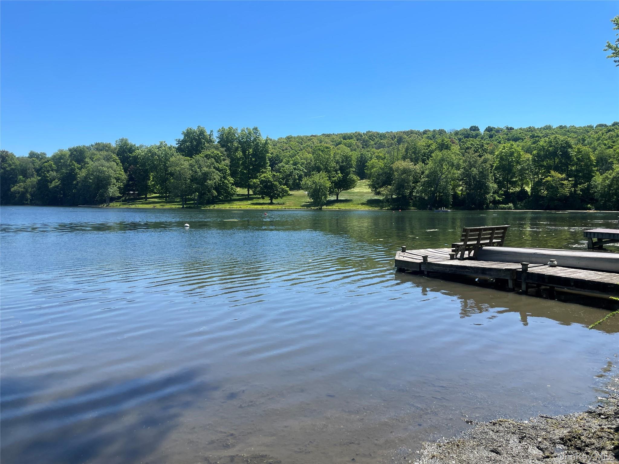 Single Family Anderson Road  Dutchess County, NY 12514, MLS-1005969-28