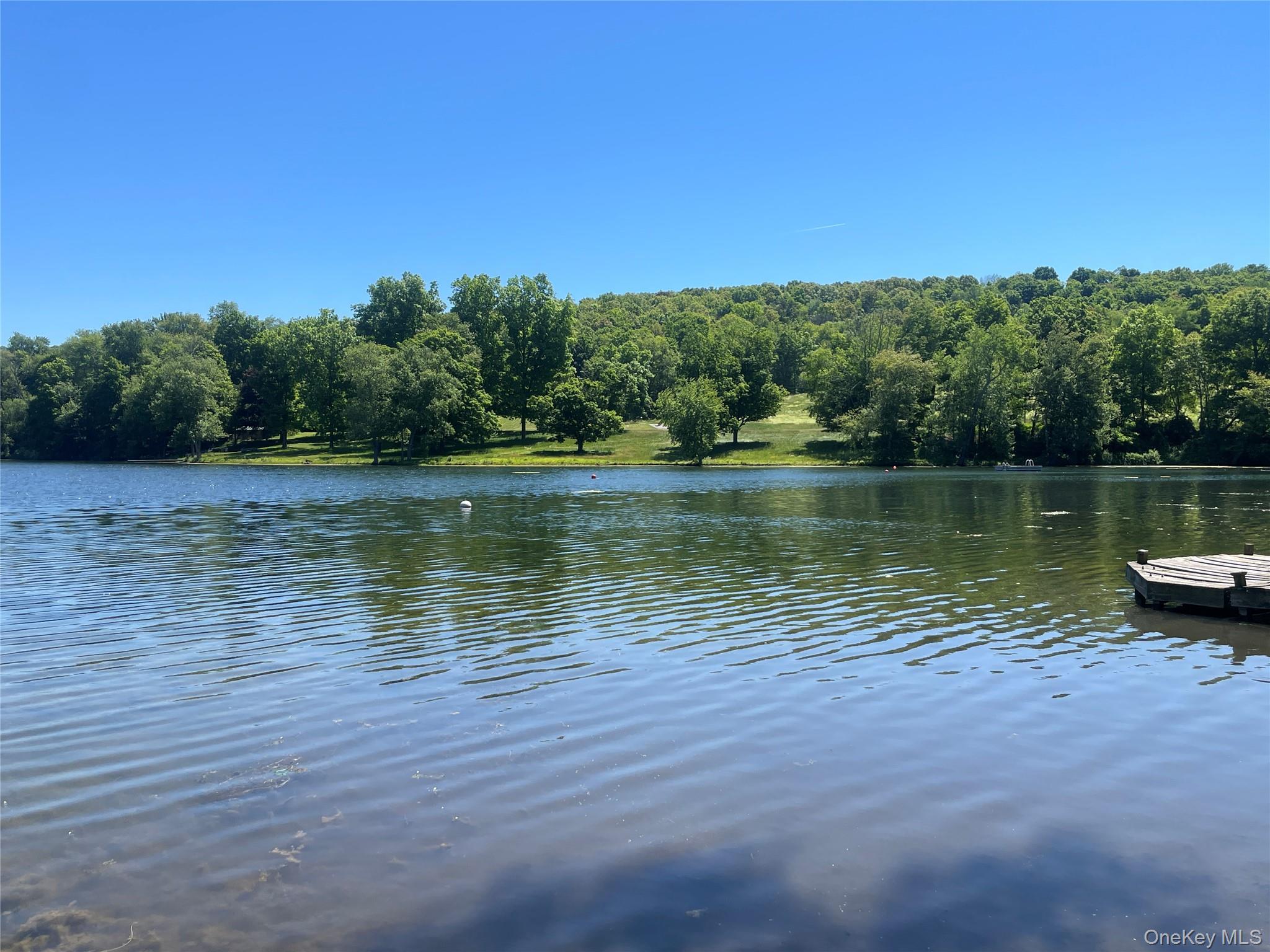 Single Family Anderson Road  Dutchess County, NY 12514, MLS-1005969-30