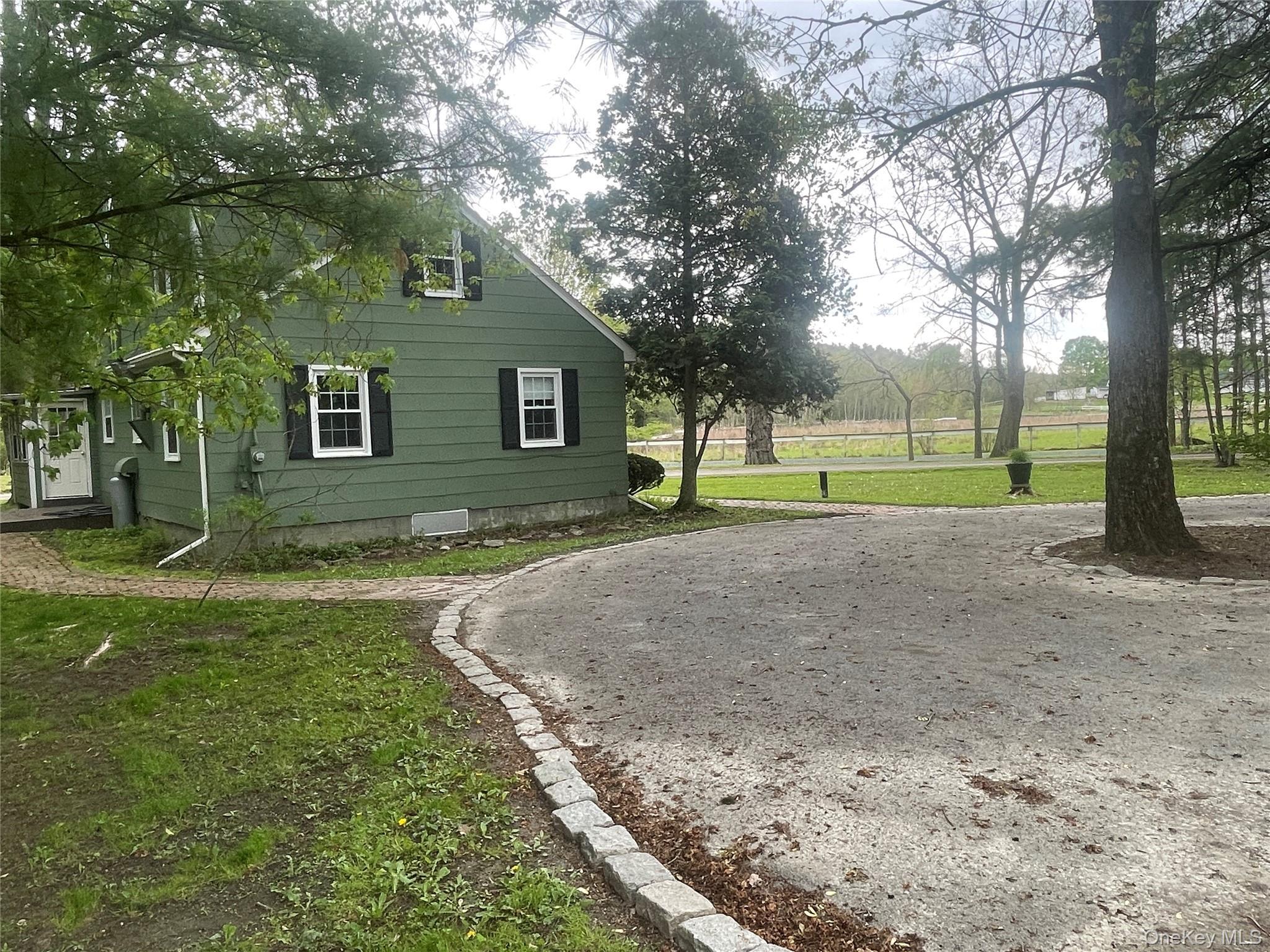 Single Family Anderson Road  Dutchess County, NY 12514, MLS-1005969-4