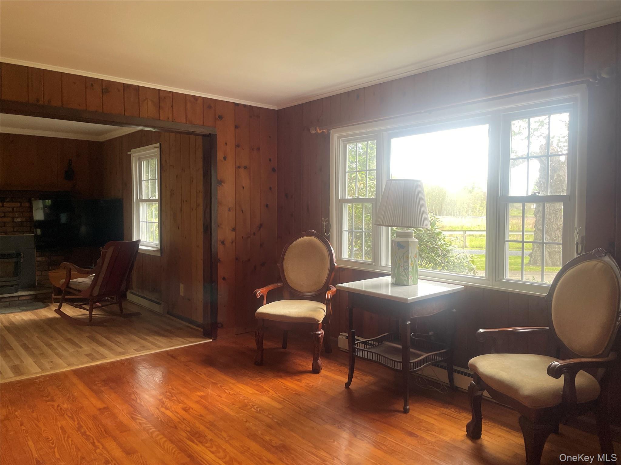 Single Family Anderson Road  Dutchess County, NY 12514, MLS-1005969-6