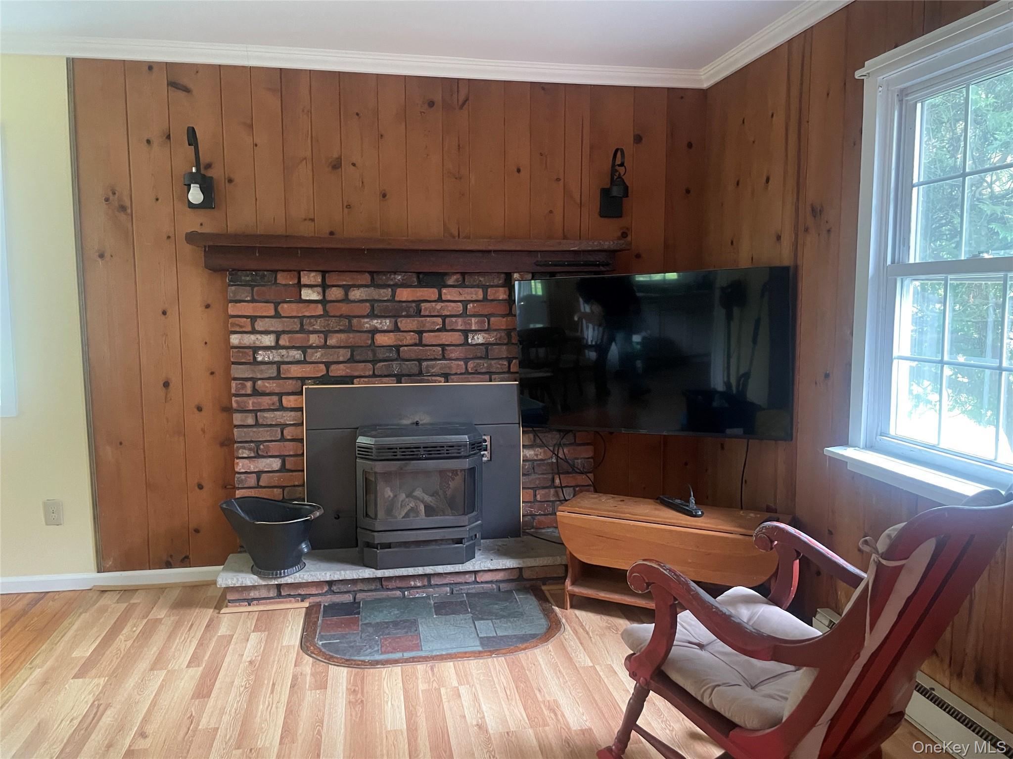 Single Family Anderson Road  Dutchess County, NY 12514, MLS-1005969-7