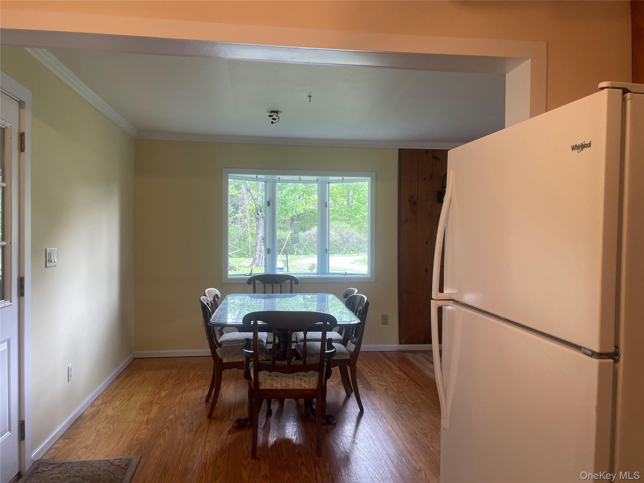 Single Family Anderson Road  Dutchess County, NY 12514, MLS-1005969-8