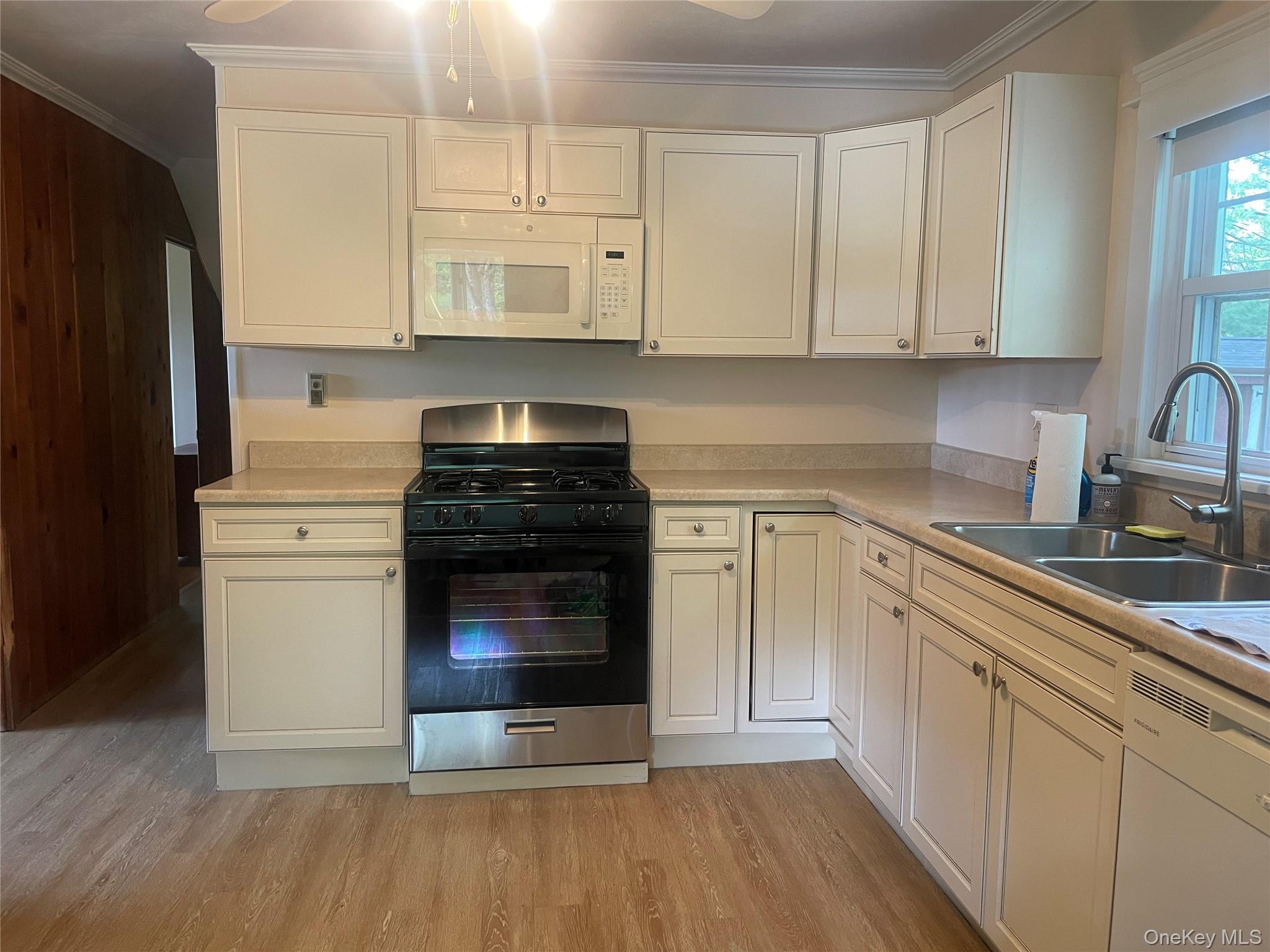 Single Family Anderson Road  Dutchess County, NY 12514, MLS-1005969-9