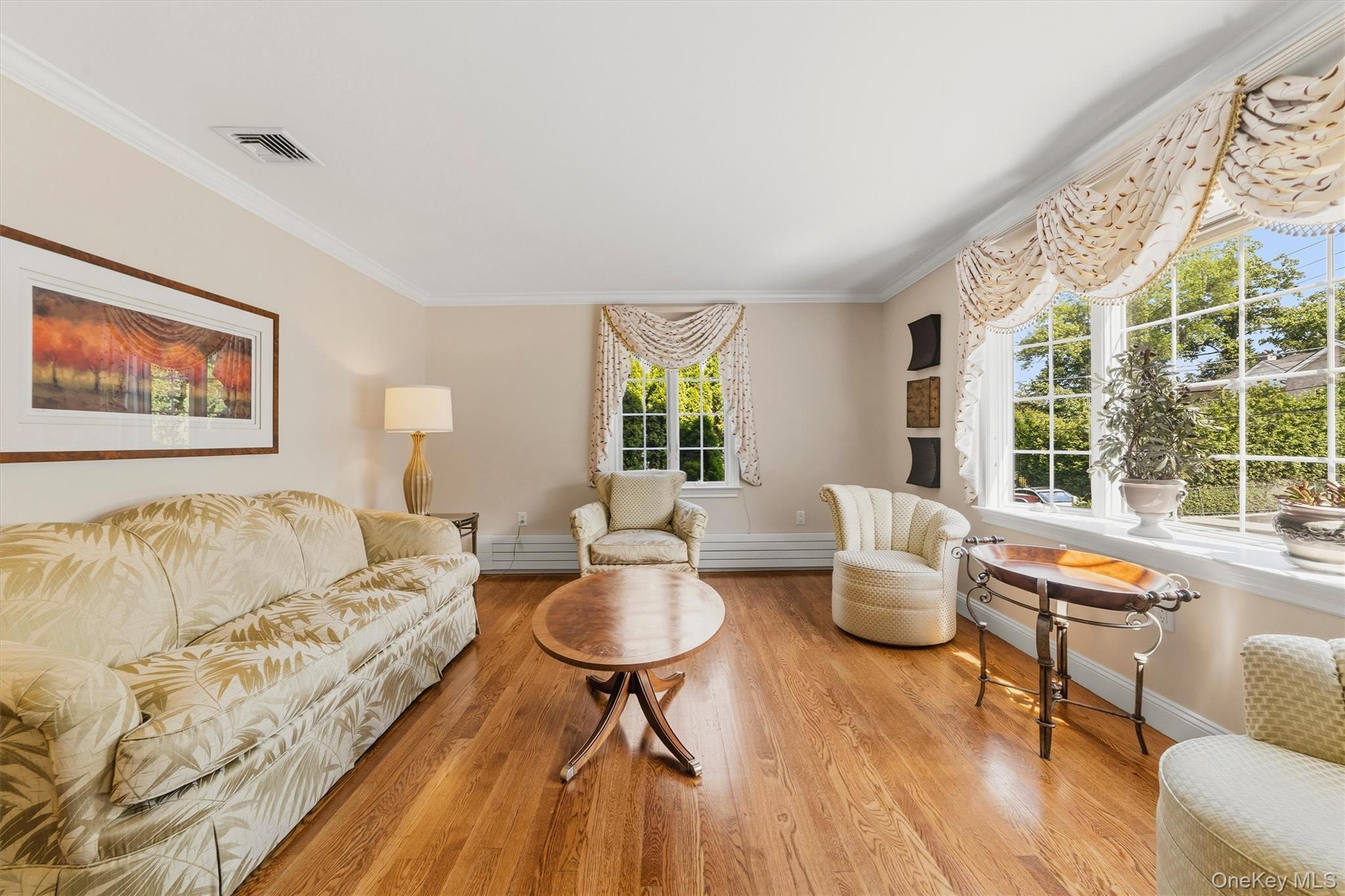 Single Family Old Wilmot Road  Westchester County, NY 10583, MLS-1005972-10