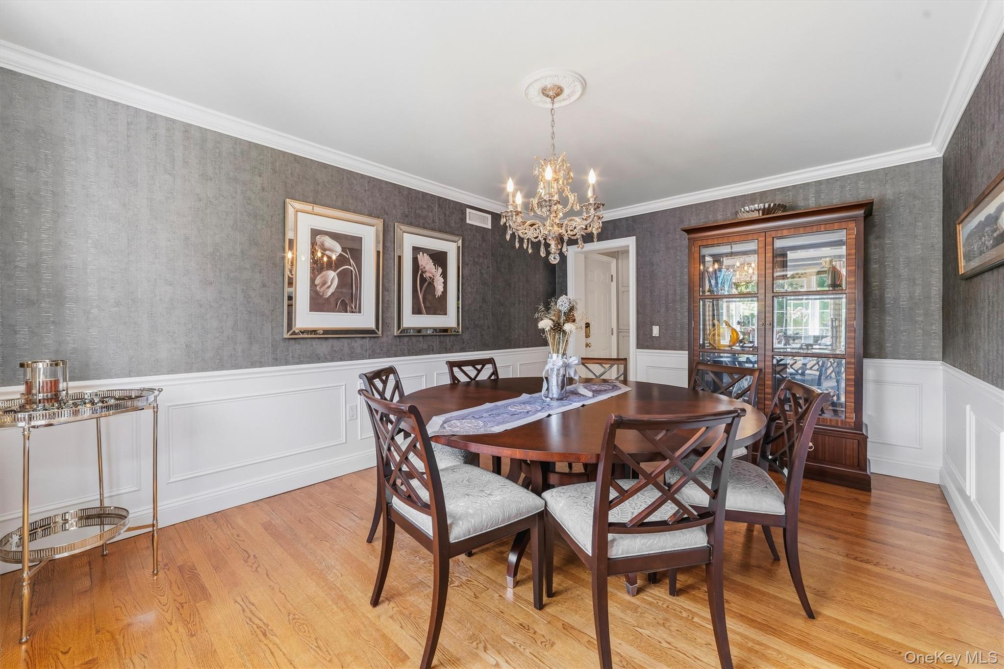 Single Family Old Wilmot Road  Westchester County, NY 10583, MLS-1005972-11