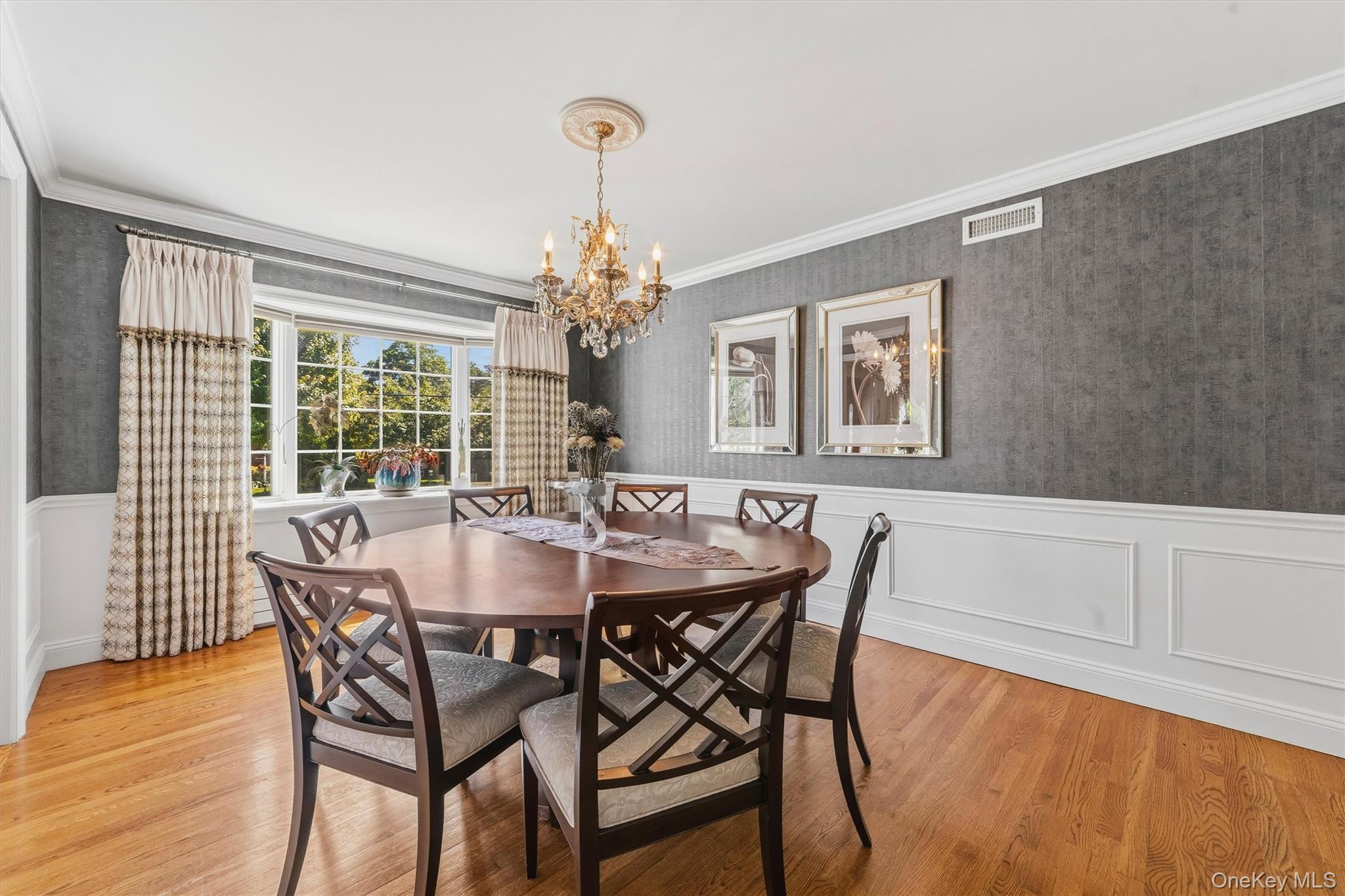 Single Family Old Wilmot Road  Westchester County, NY 10583, MLS-1005972-12