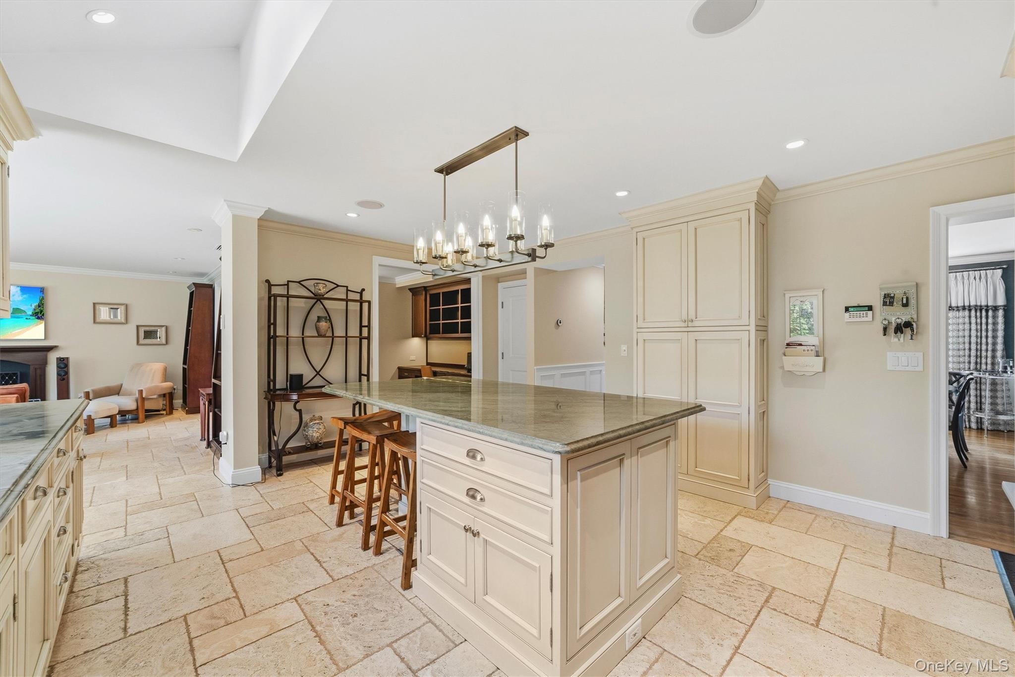 Single Family Old Wilmot Road  Westchester County, NY 10583, MLS-1005972-19