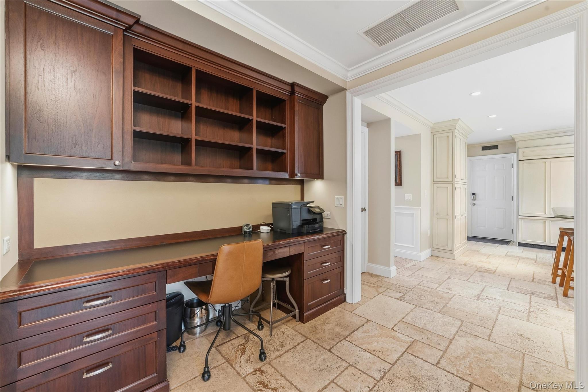 Single Family Old Wilmot Road  Westchester County, NY 10583, MLS-1005972-20