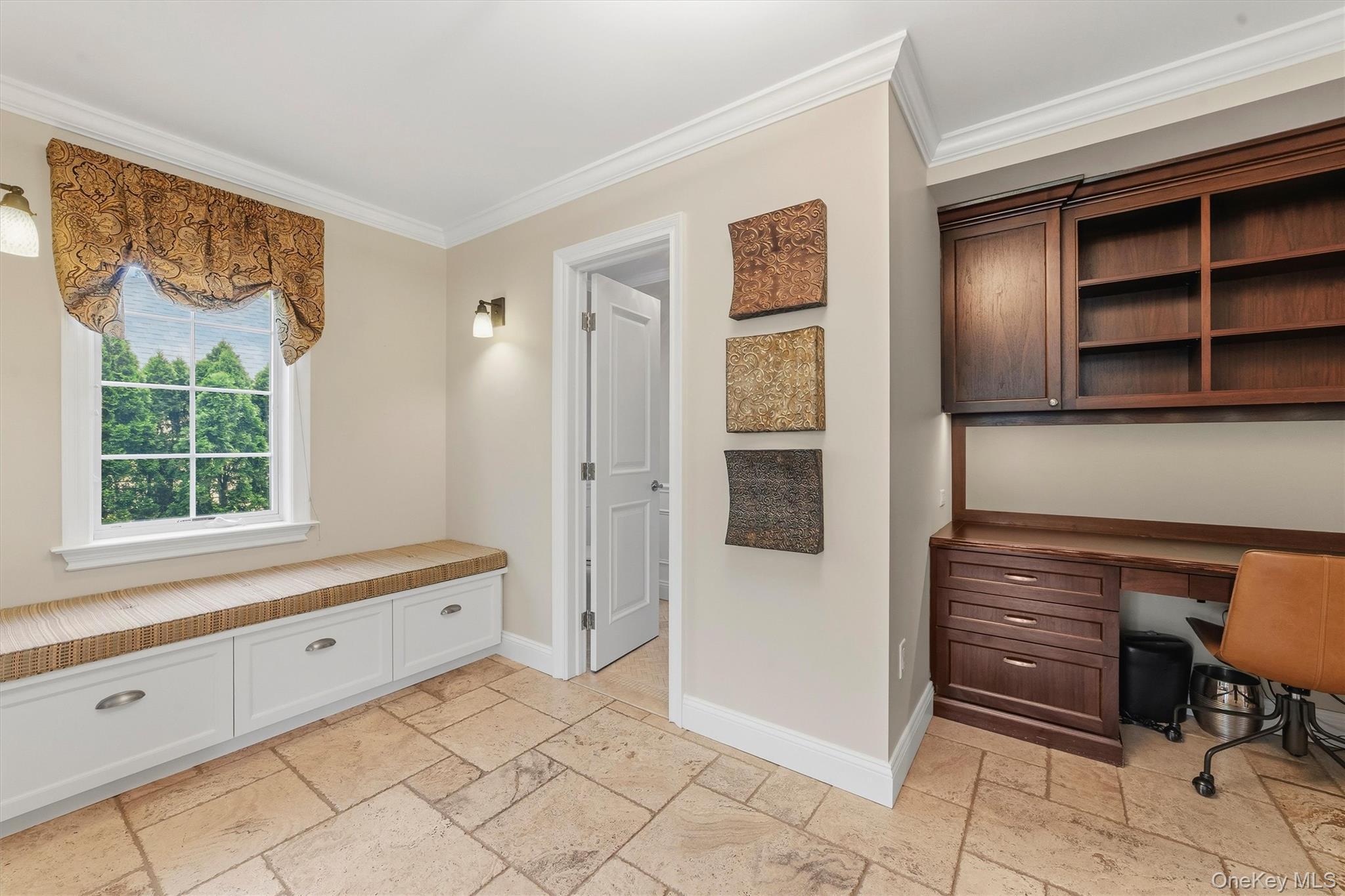 Single Family Old Wilmot Road  Westchester County, NY 10583, MLS-1005972-21