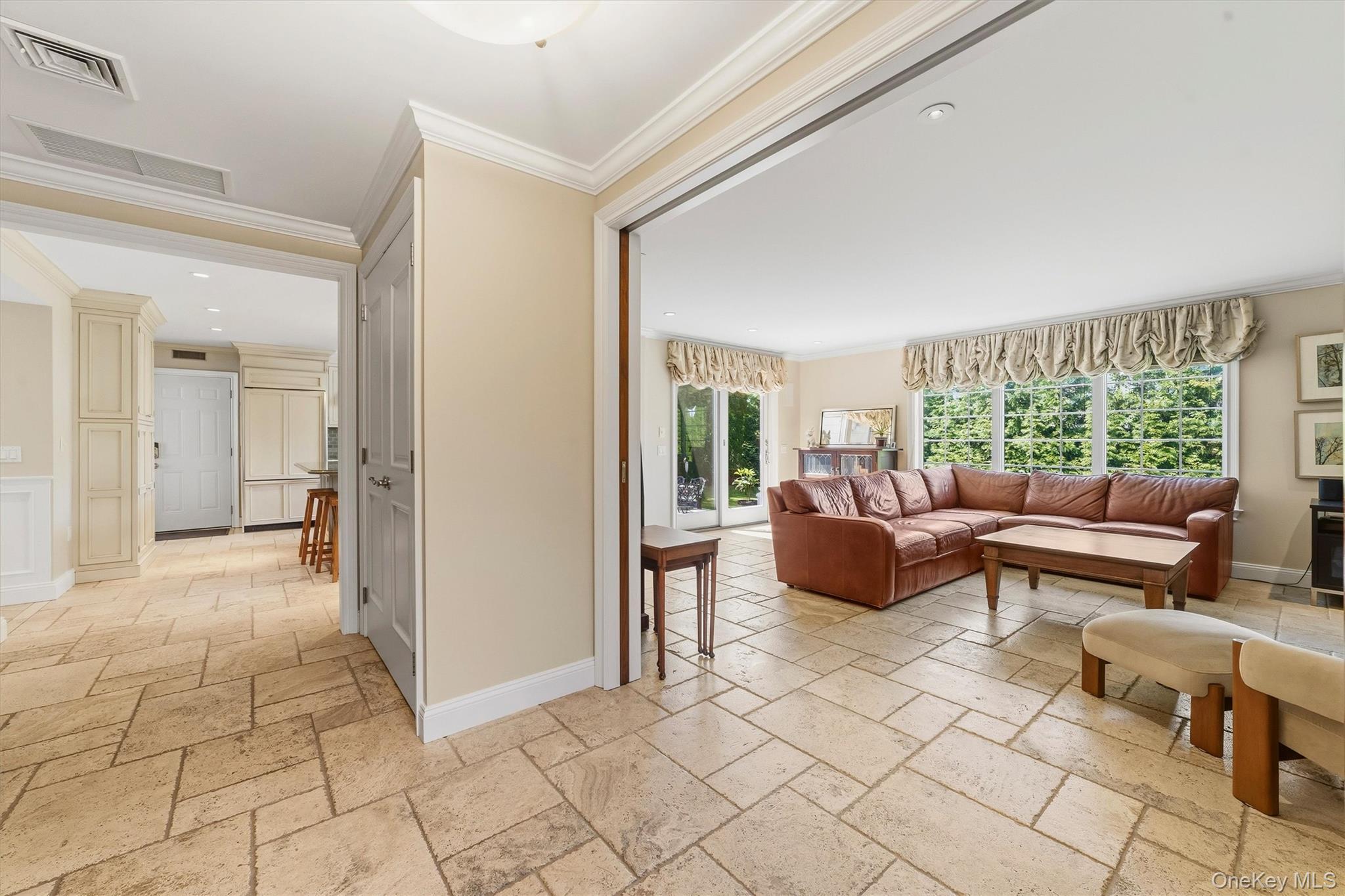 Single Family Old Wilmot Road  Westchester County, NY 10583, MLS-1005972-22