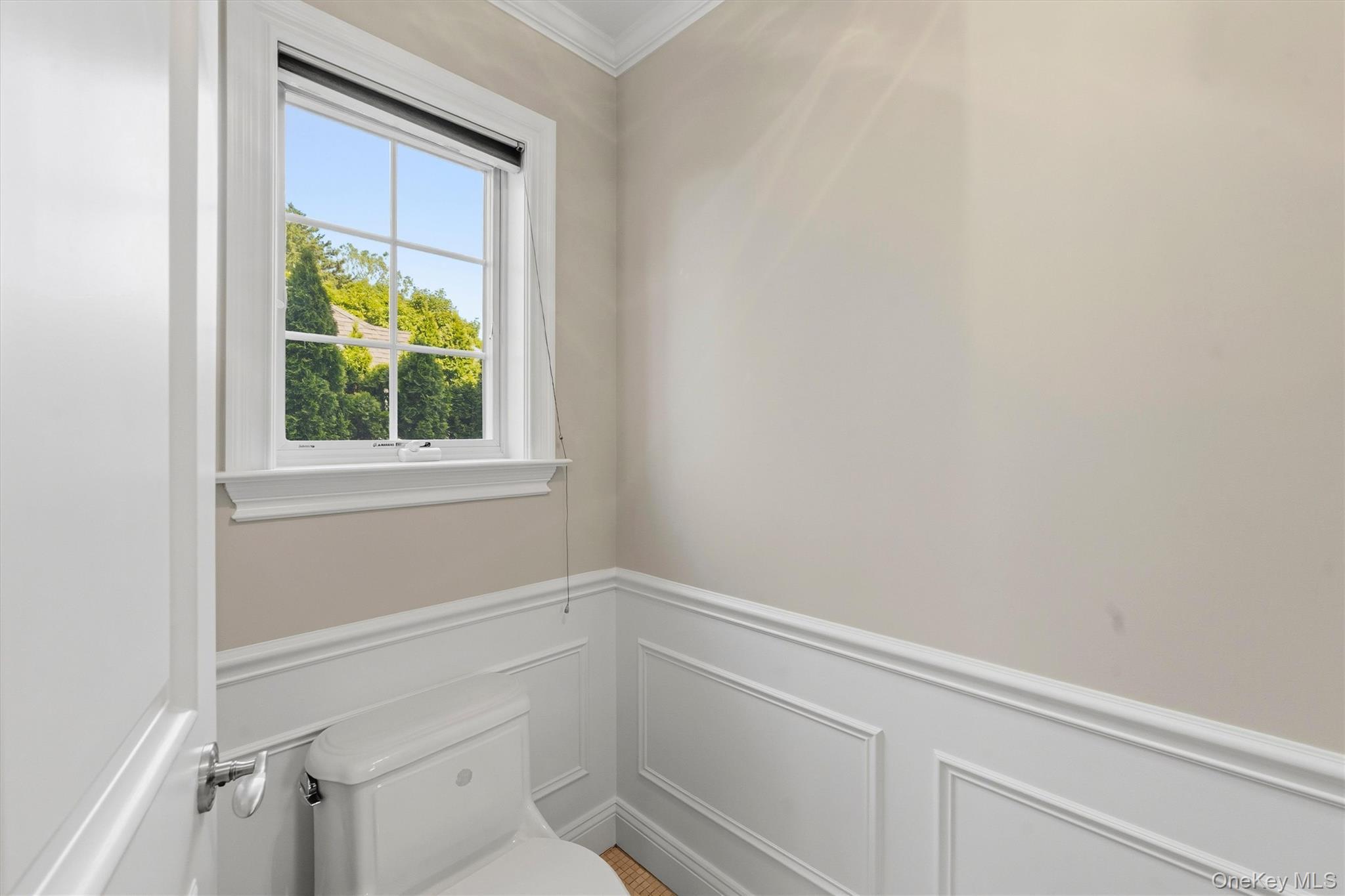 Single Family Old Wilmot Road  Westchester County, NY 10583, MLS-1005972-23