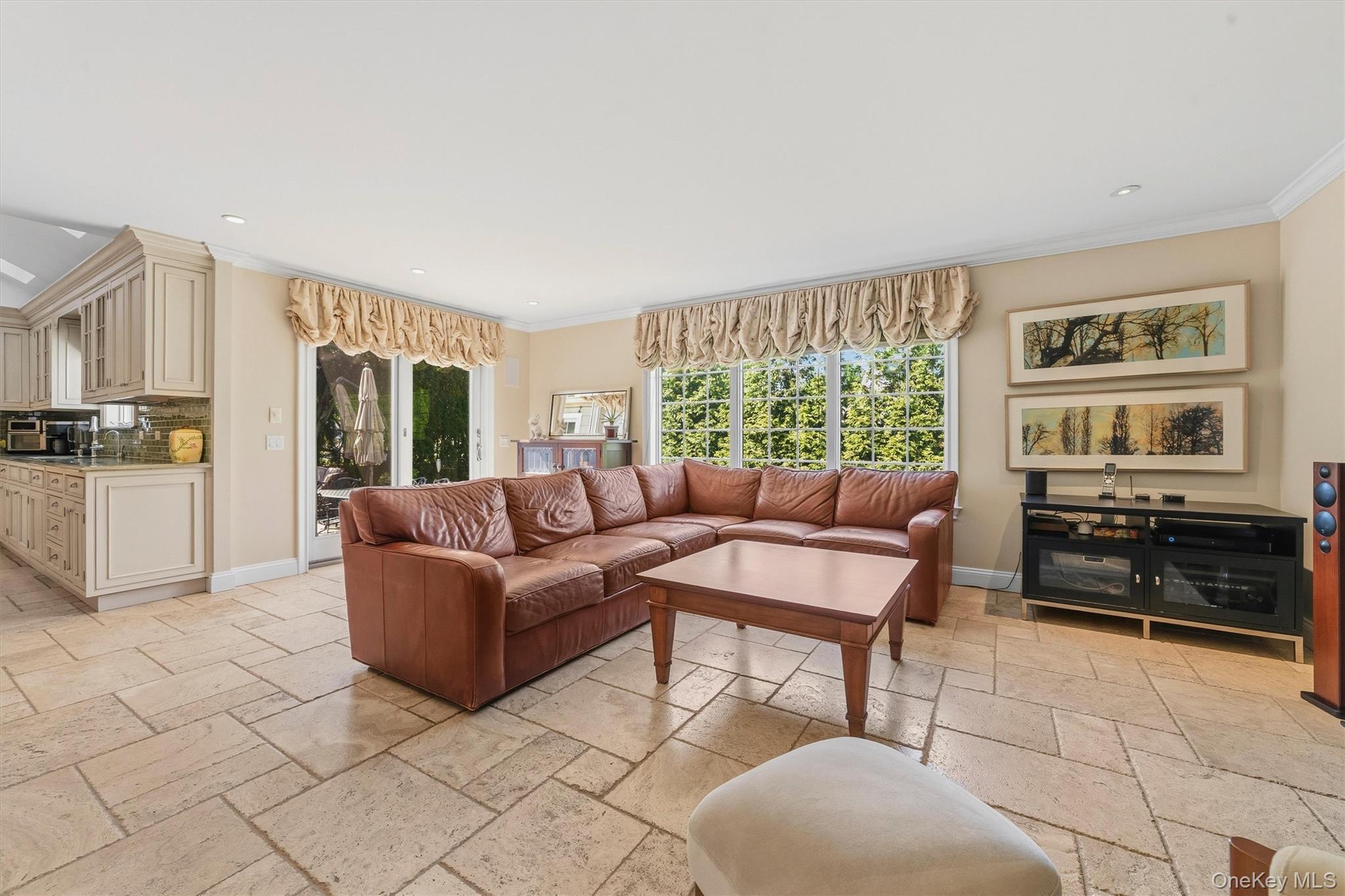 Single Family Old Wilmot Road  Westchester County, NY 10583, MLS-1005972-24