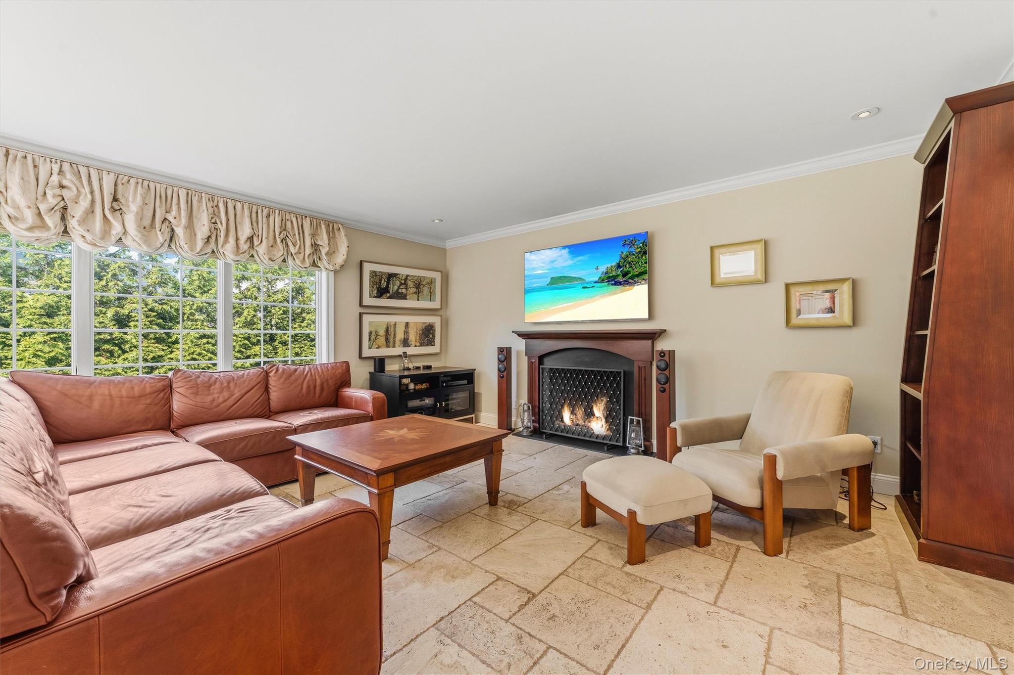 Single Family Old Wilmot Road  Westchester County, NY 10583, MLS-1005972-27