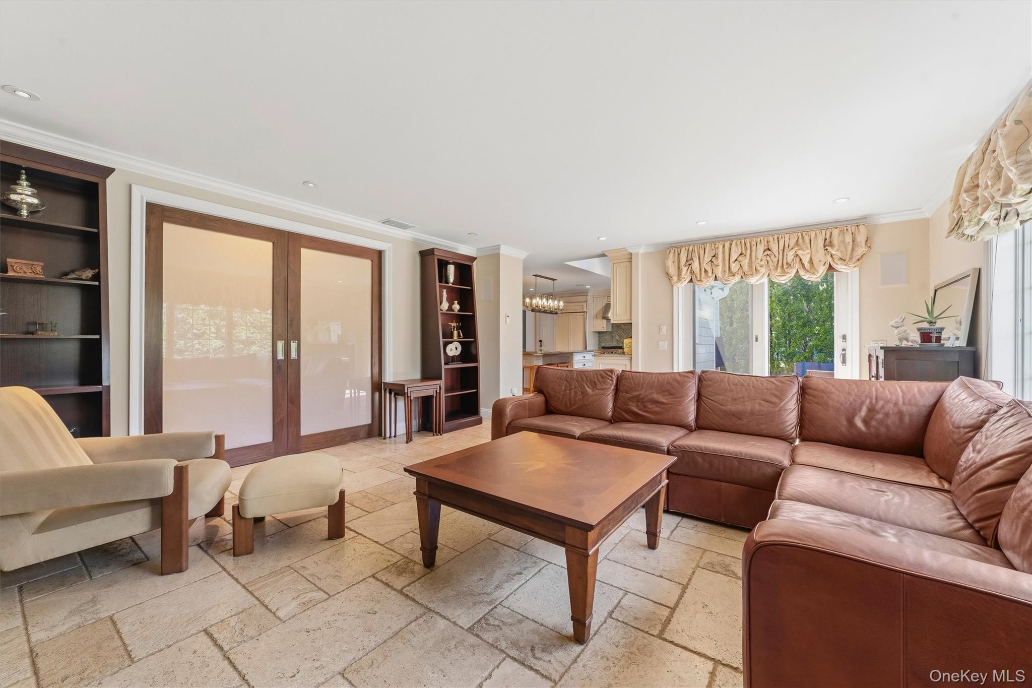 Single Family Old Wilmot Road  Westchester County, NY 10583, MLS-1005972-28