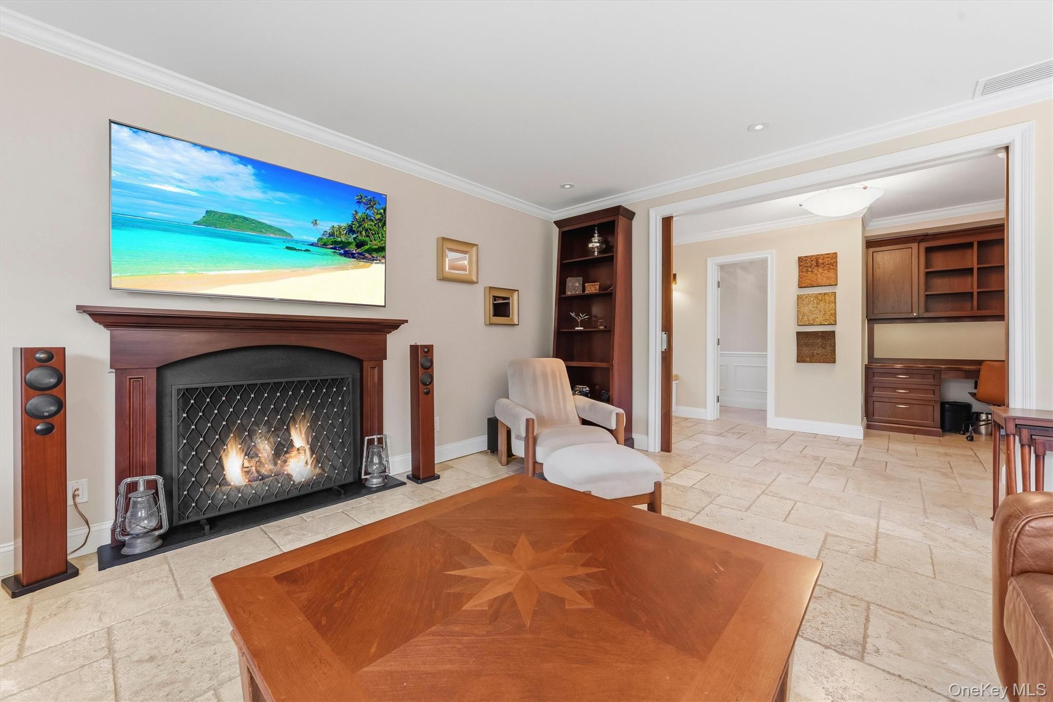 Single Family Old Wilmot Road  Westchester County, NY 10583, MLS-1005972-30