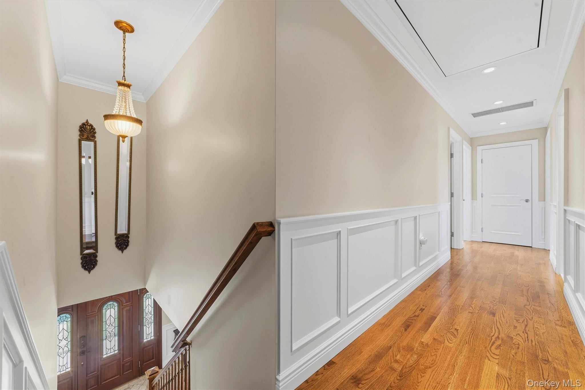 Single Family Old Wilmot Road  Westchester County, NY 10583, MLS-1005972-31