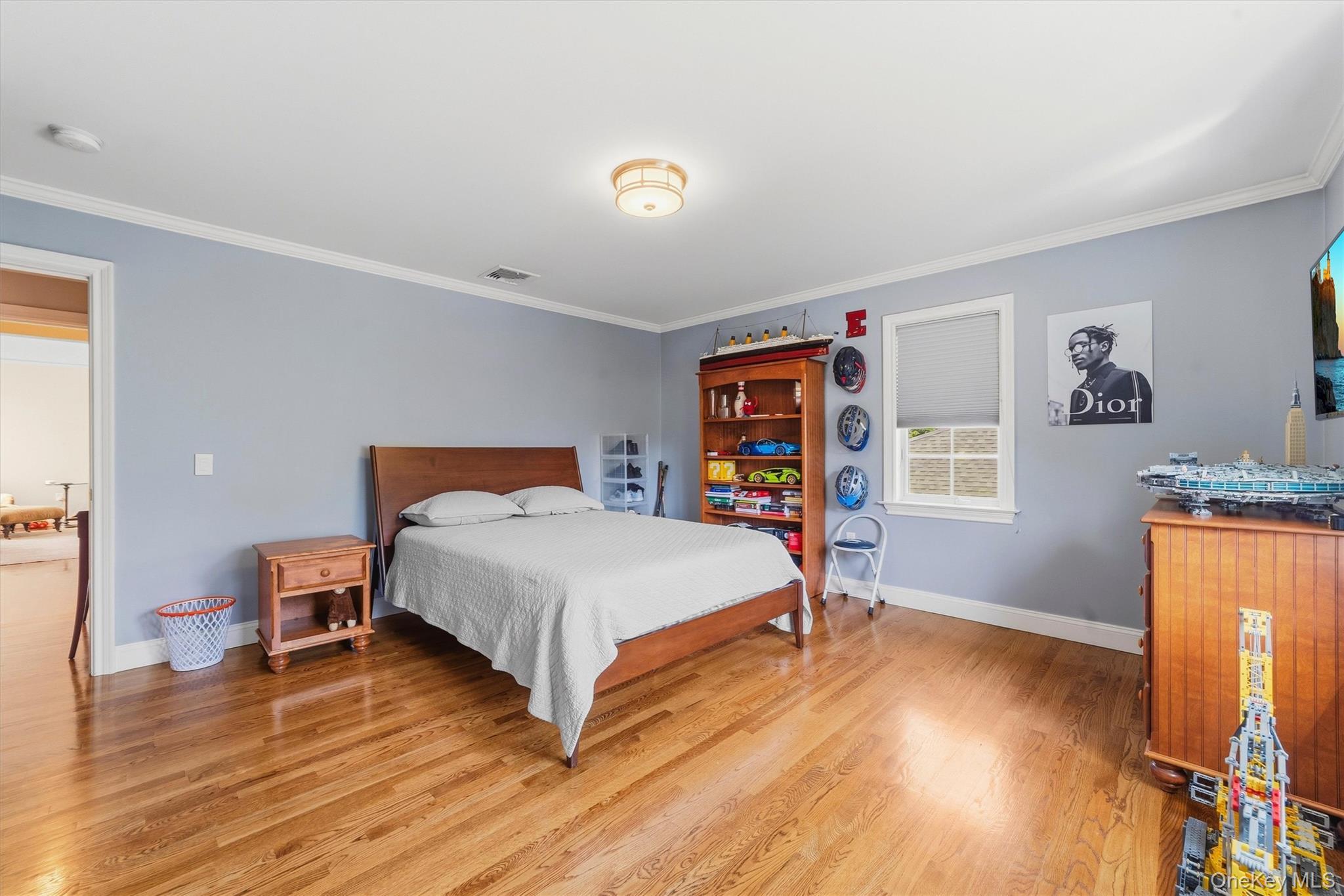 Single Family Old Wilmot Road  Westchester County, NY 10583, MLS-1005972-32