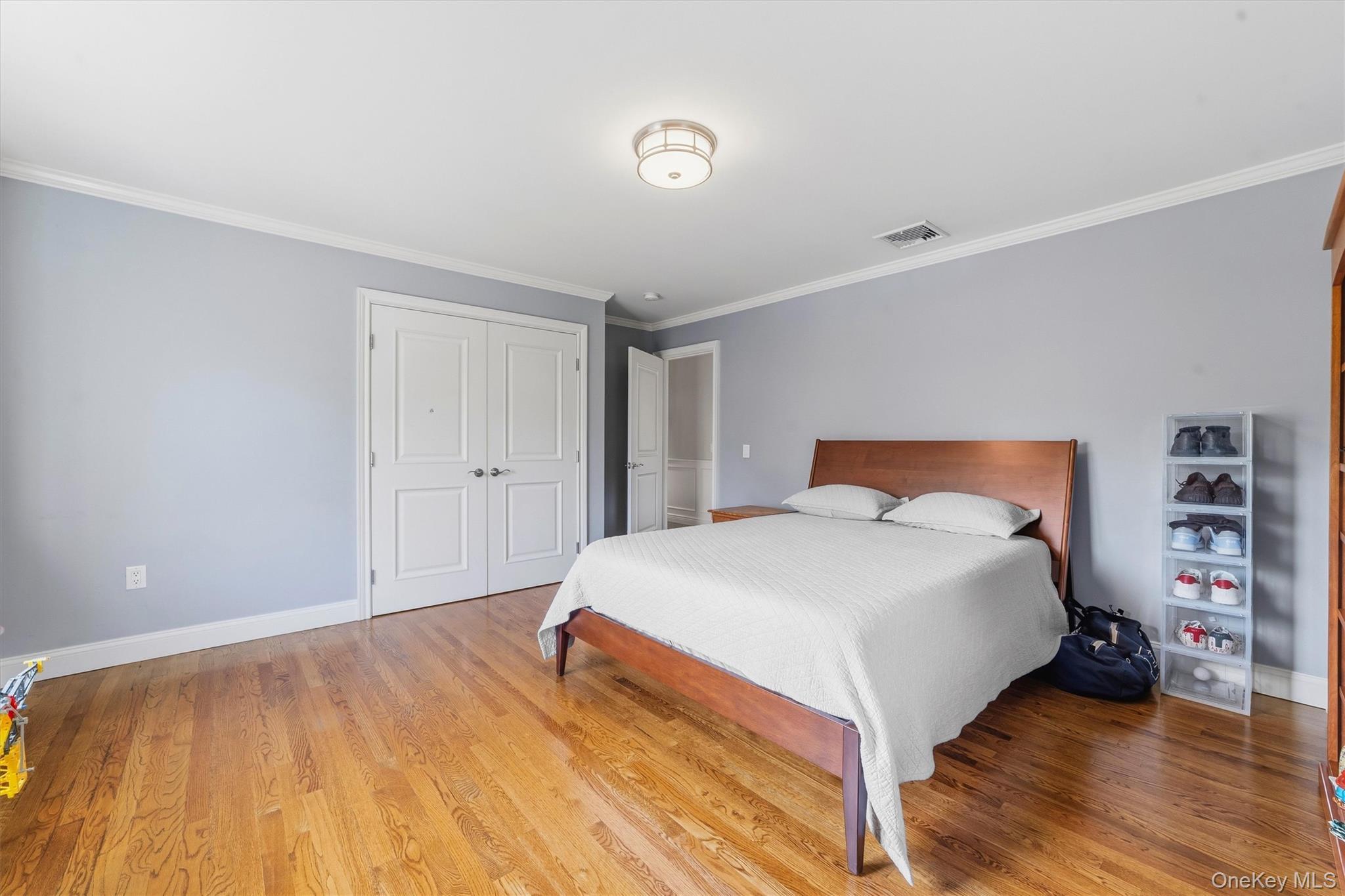 Single Family Old Wilmot Road  Westchester County, NY 10583, MLS-1005972-33