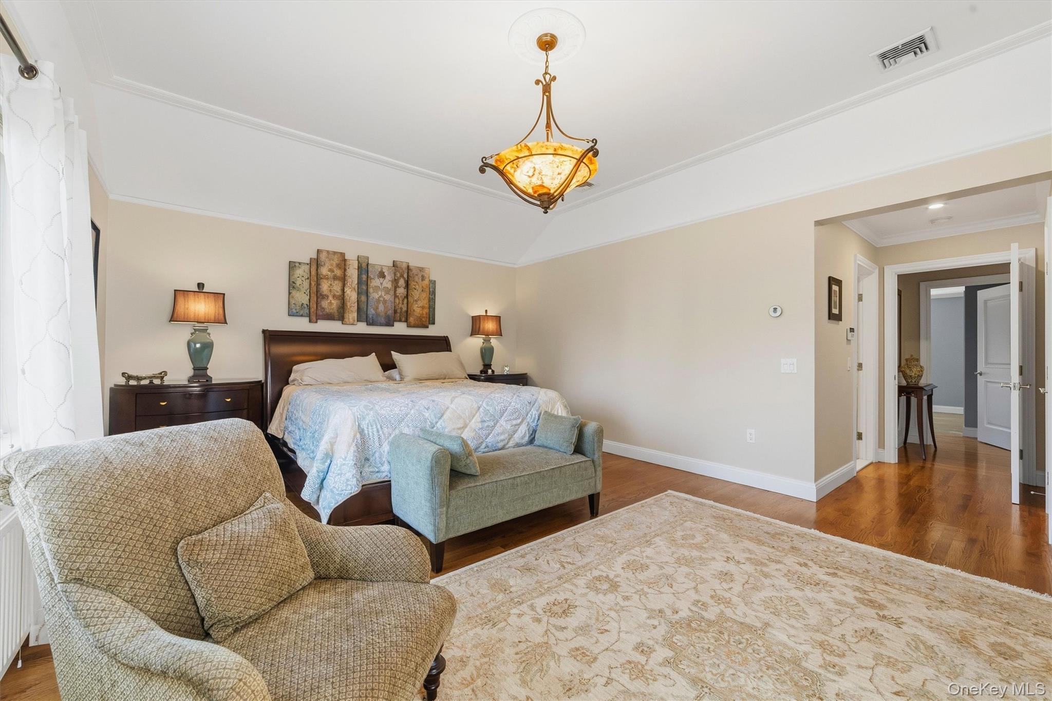 Single Family Old Wilmot Road  Westchester County, NY 10583, MLS-1005972-34