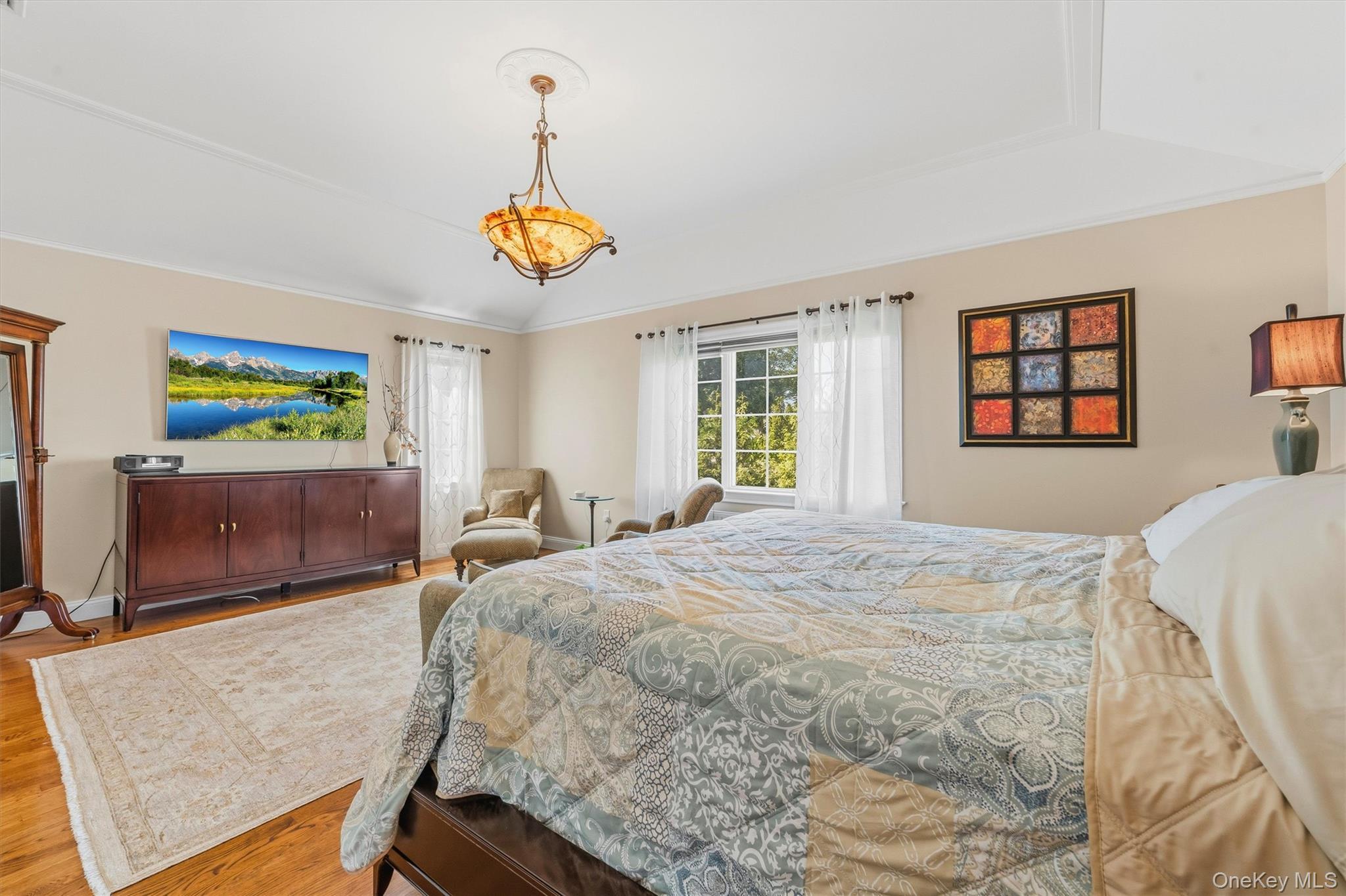 Single Family Old Wilmot Road  Westchester County, NY 10583, MLS-1005972-35