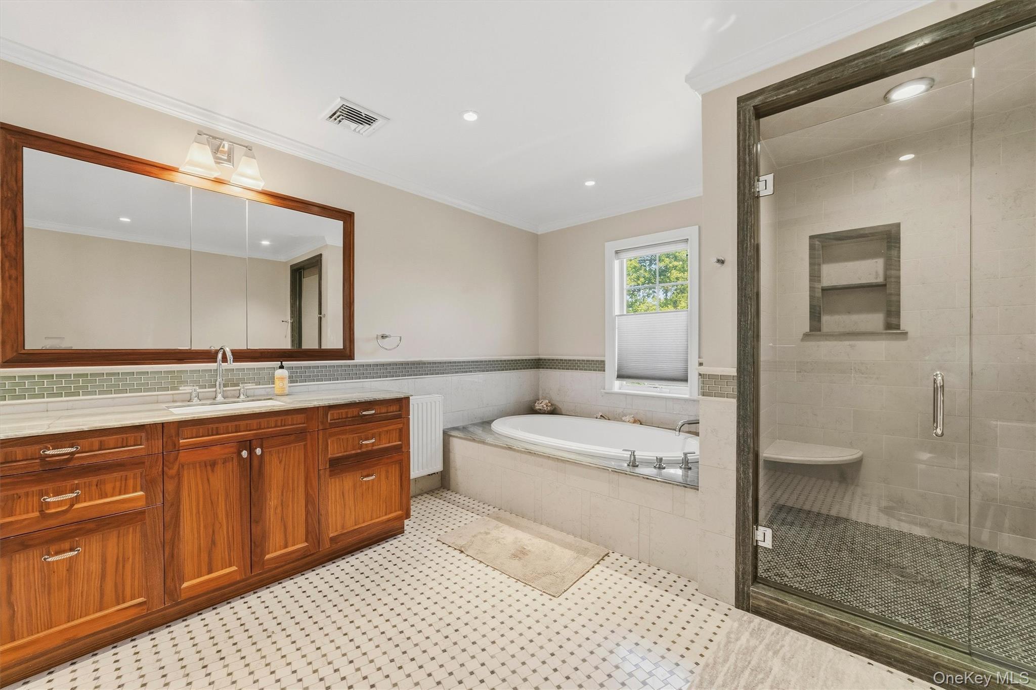 Single Family Old Wilmot Road  Westchester County, NY 10583, MLS-1005972-36