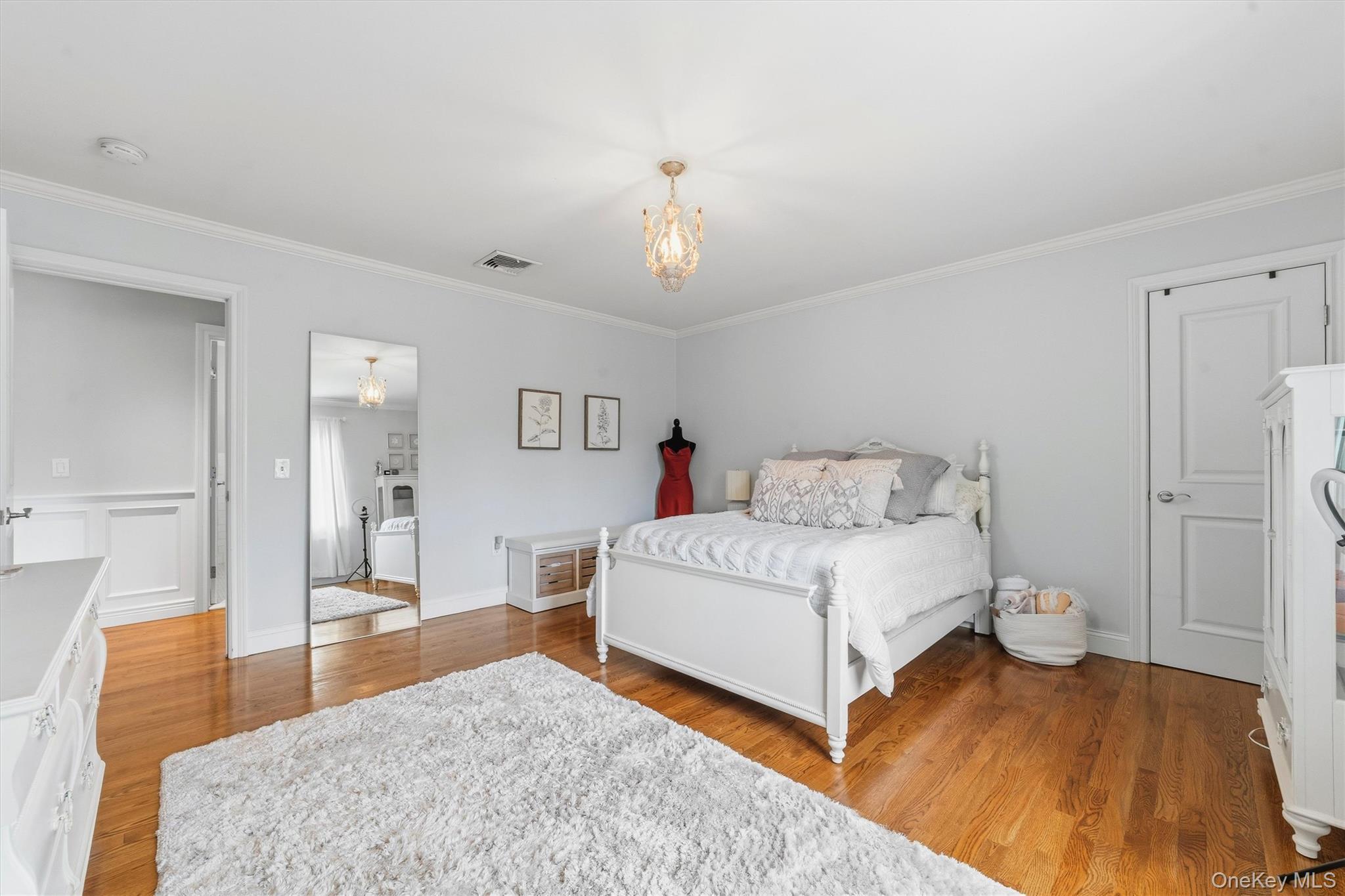 Single Family Old Wilmot Road  Westchester County, NY 10583, MLS-1005972-37