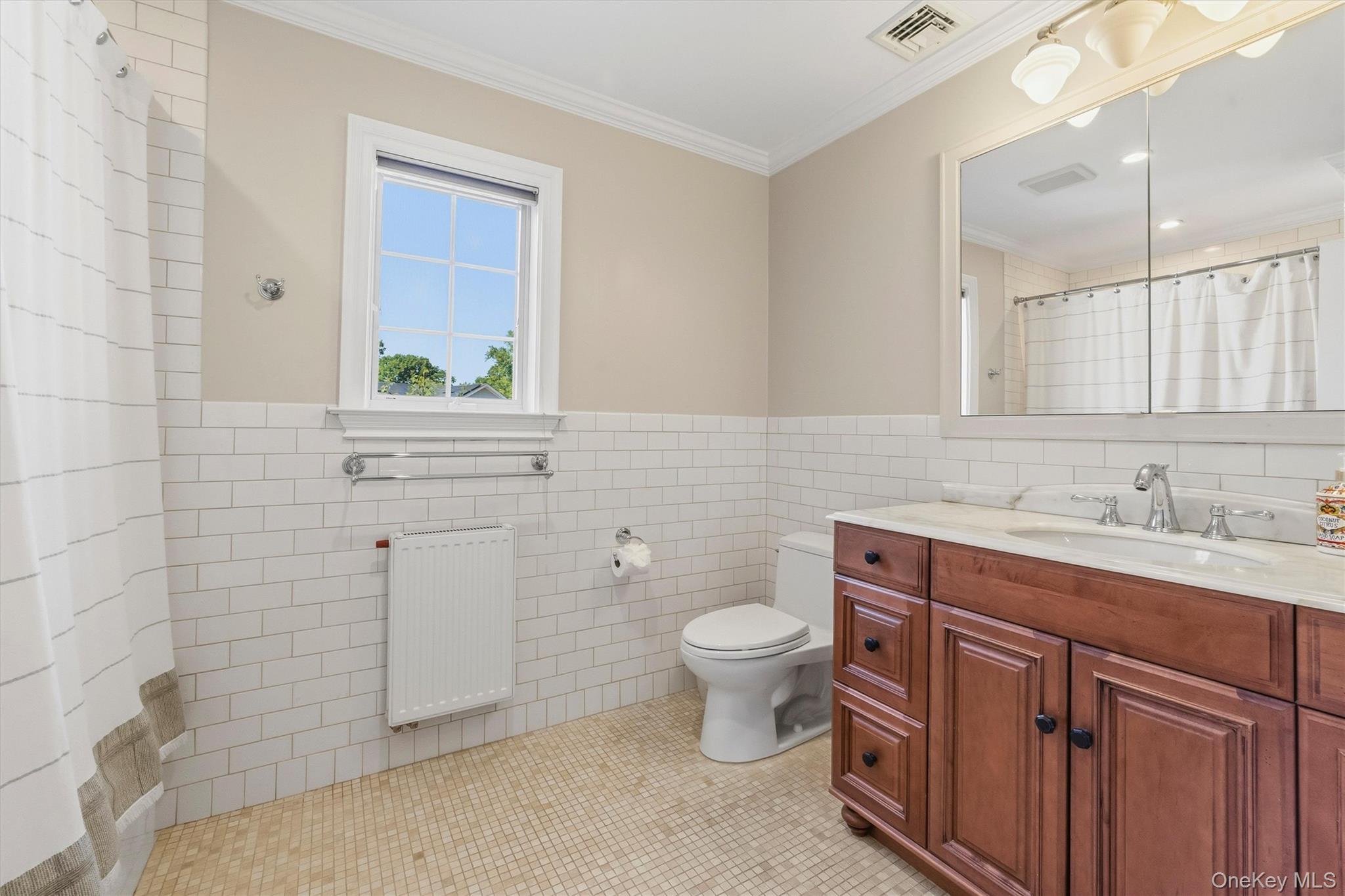 Single Family Old Wilmot Road  Westchester County, NY 10583, MLS-1005972-38