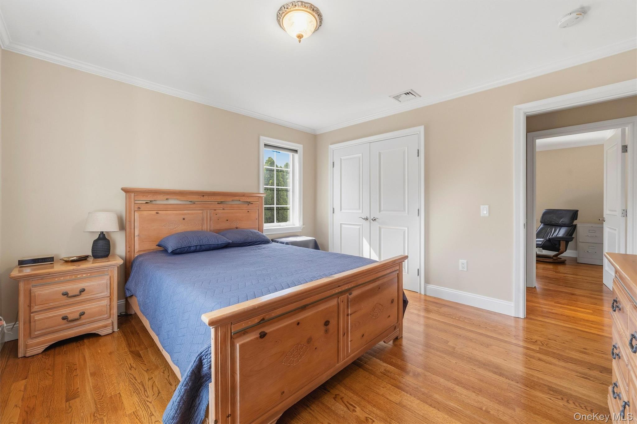 Single Family Old Wilmot Road  Westchester County, NY 10583, MLS-1005972-39