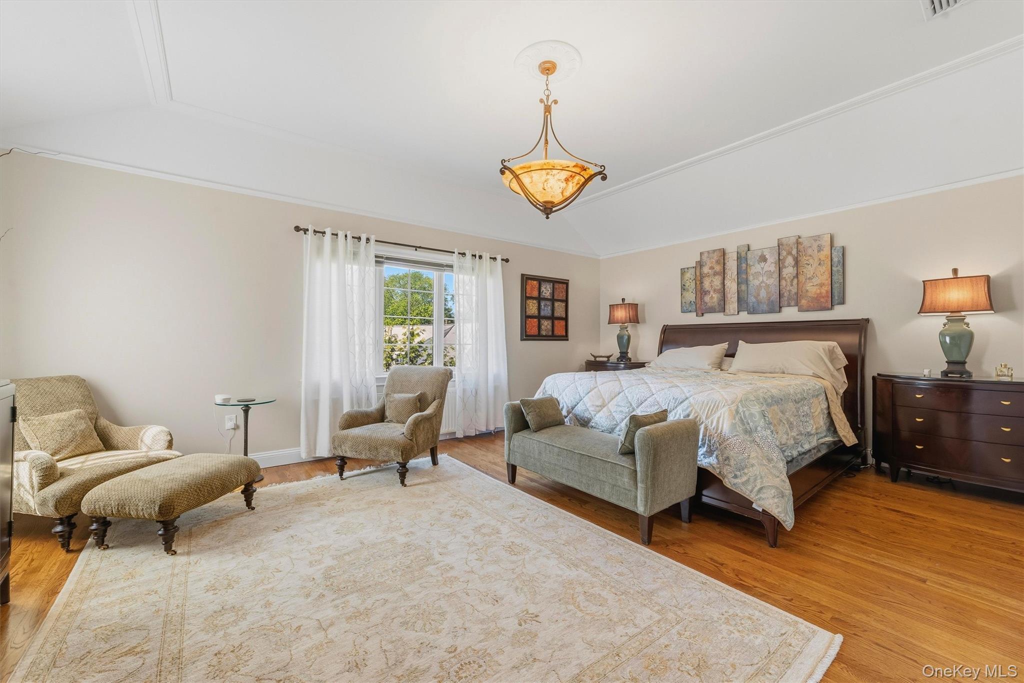Single Family Old Wilmot Road  Westchester County, NY 10583, MLS-1005972-4