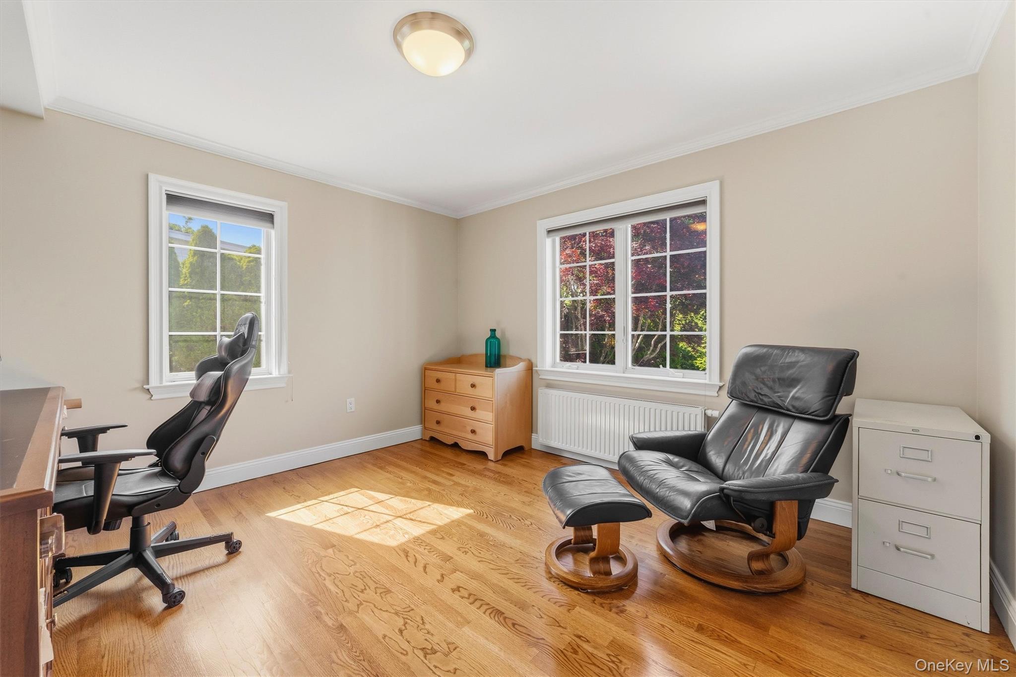 Single Family Old Wilmot Road  Westchester County, NY 10583, MLS-1005972-40